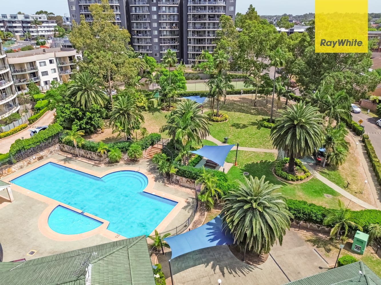91B Bridge Road , Westmead NSW 2145, Westmead - Image 1
