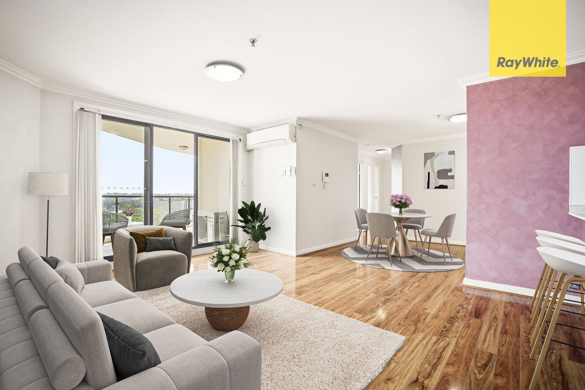 91B Bridge Road , Westmead NSW 2145, Westmead - Thumbnail 2