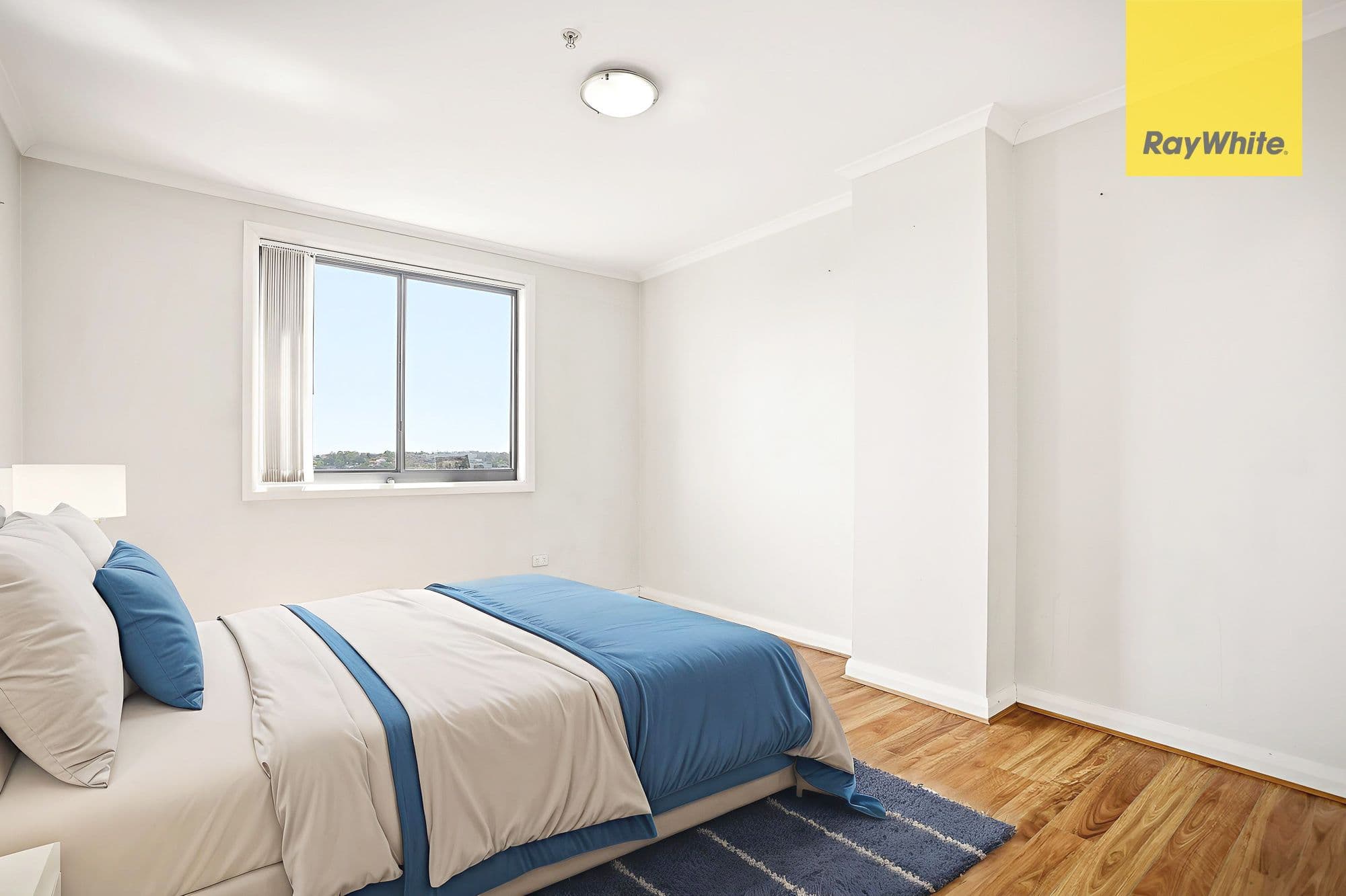 91B Bridge Road , Westmead NSW 2145, Westmead - Thumbnail 3