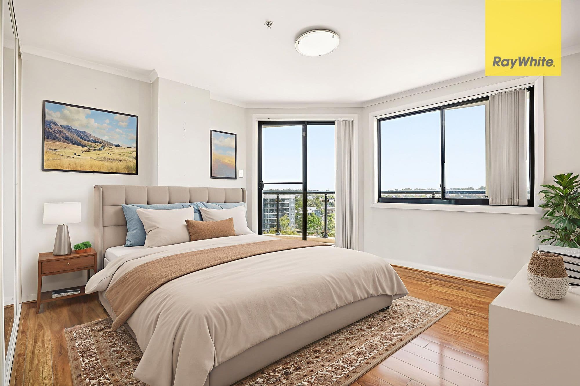 91B Bridge Road , Westmead NSW 2145, Westmead - Thumbnail 4