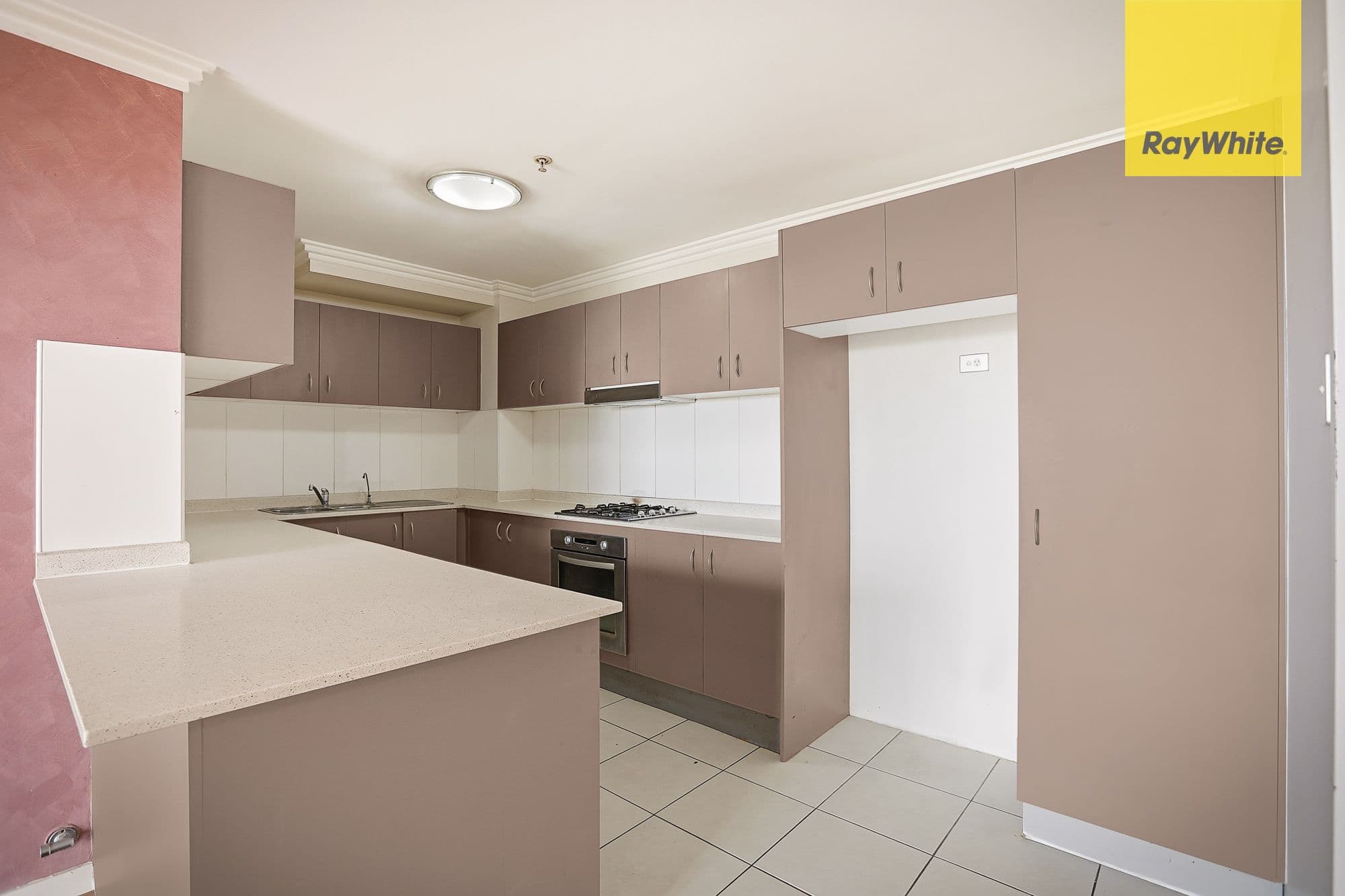 91B Bridge Road , Westmead NSW 2145, Westmead - Thumbnail 5
