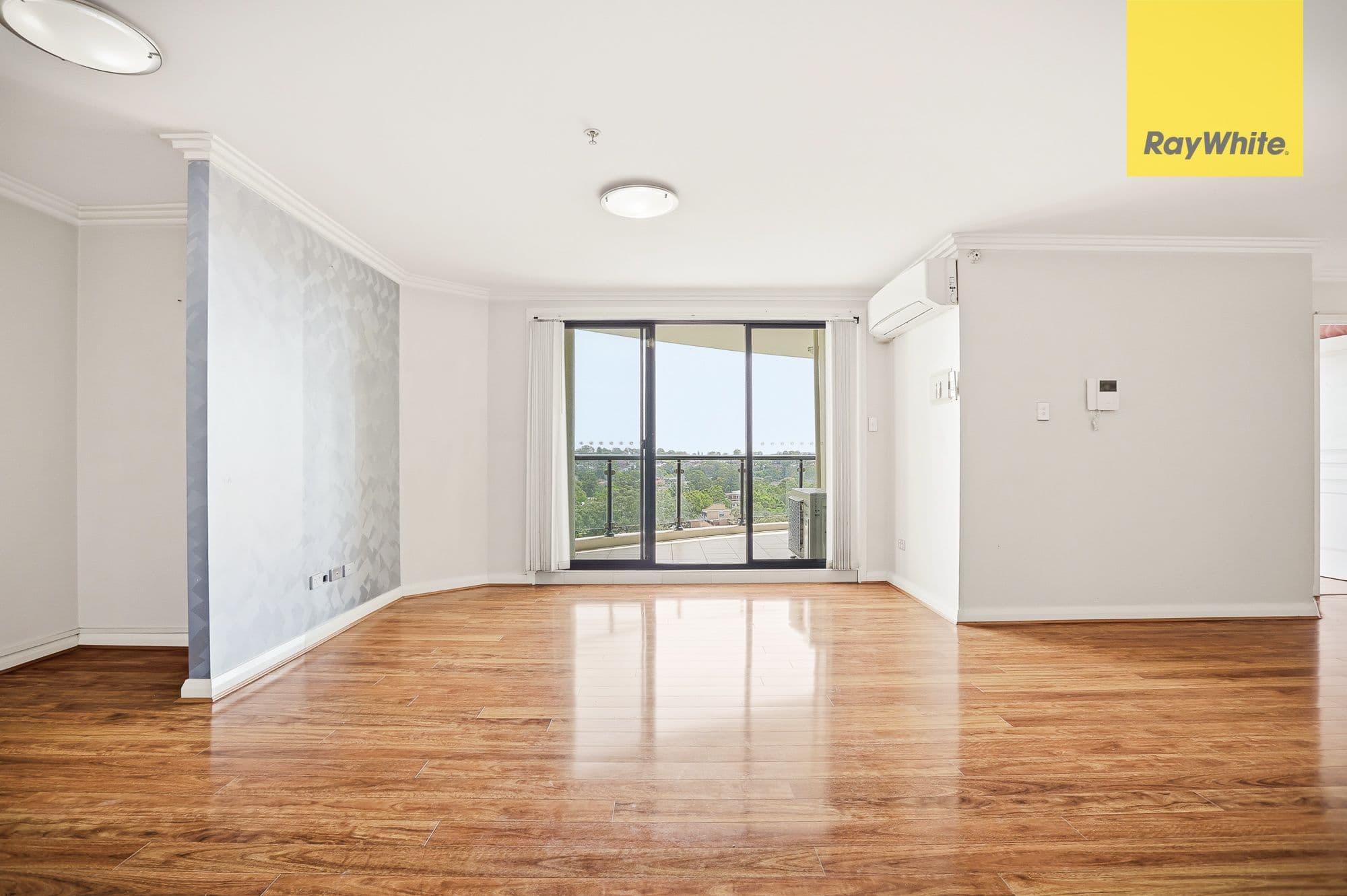 91B Bridge Road , Westmead NSW 2145, Westmead - Thumbnail 7