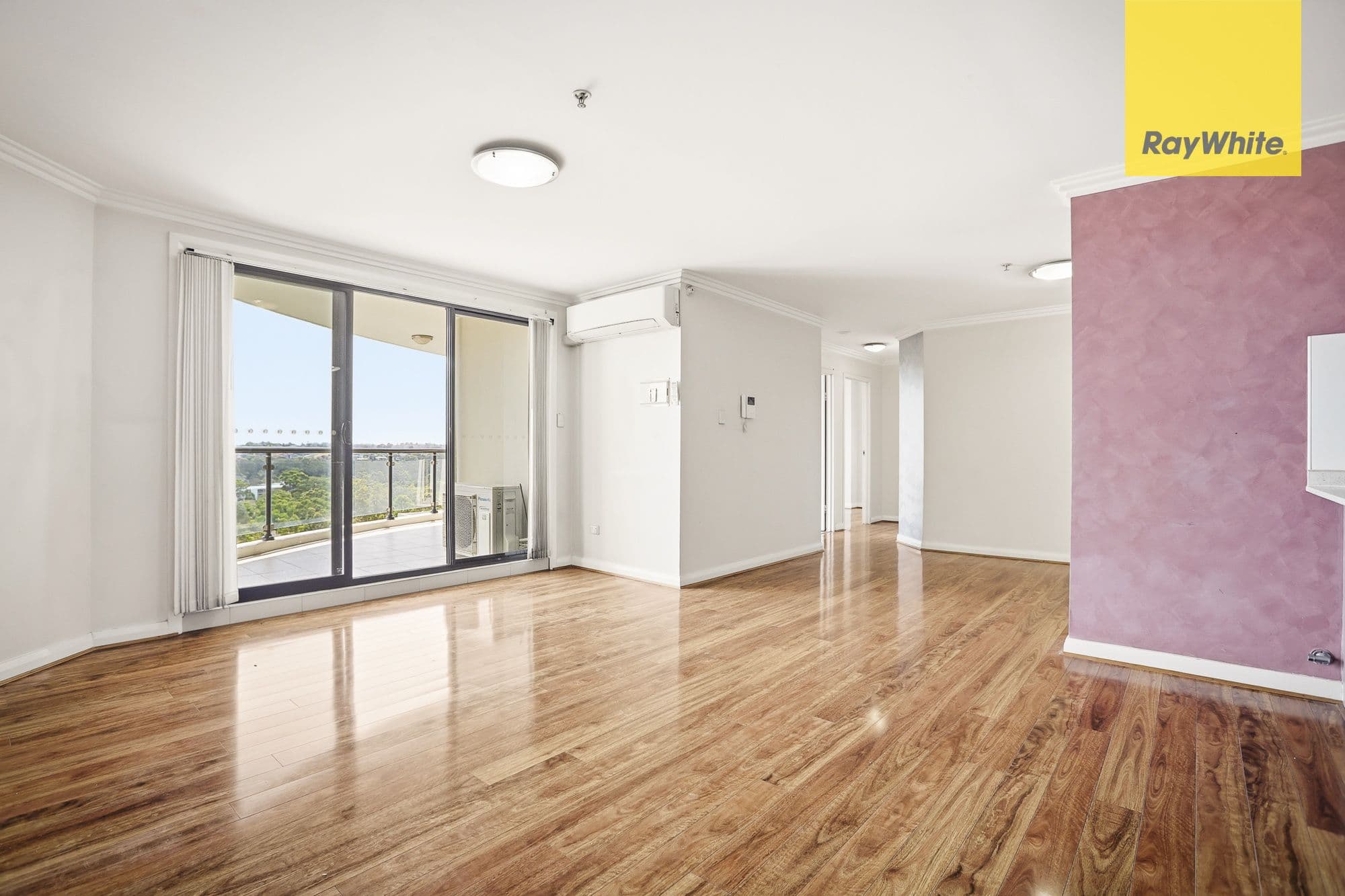 91B Bridge Road , Westmead NSW 2145, Westmead - Thumbnail 8