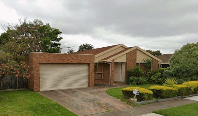 23 Whitsunday Drive , Hoppers Crossing VIC 3029, Hoppers Crossing - Image 1