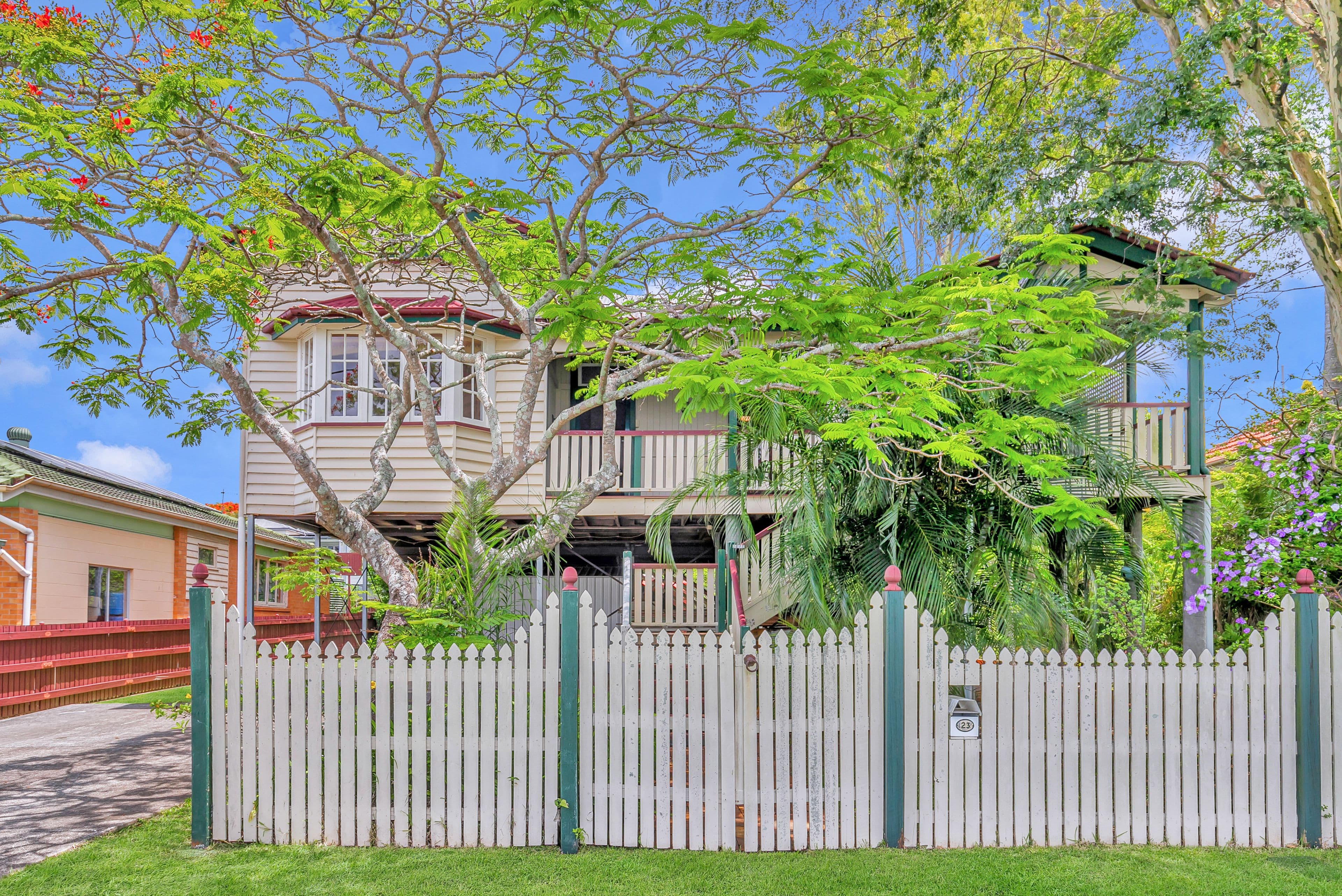 23 Dart Street , Corinda QLD 4075, Corinda - Image 1