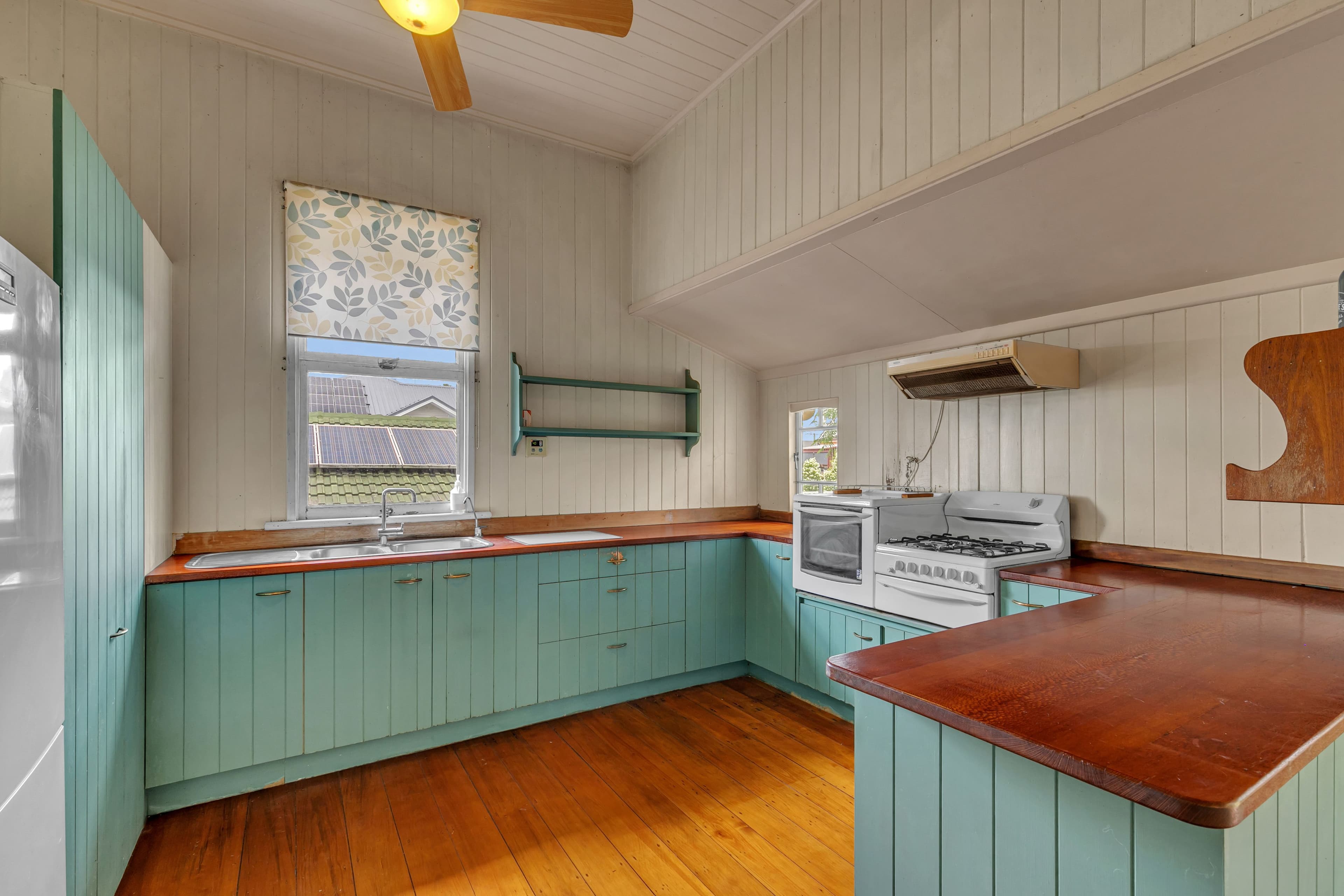 23 Dart Street , Corinda QLD 4075, Corinda - Thumbnail 2