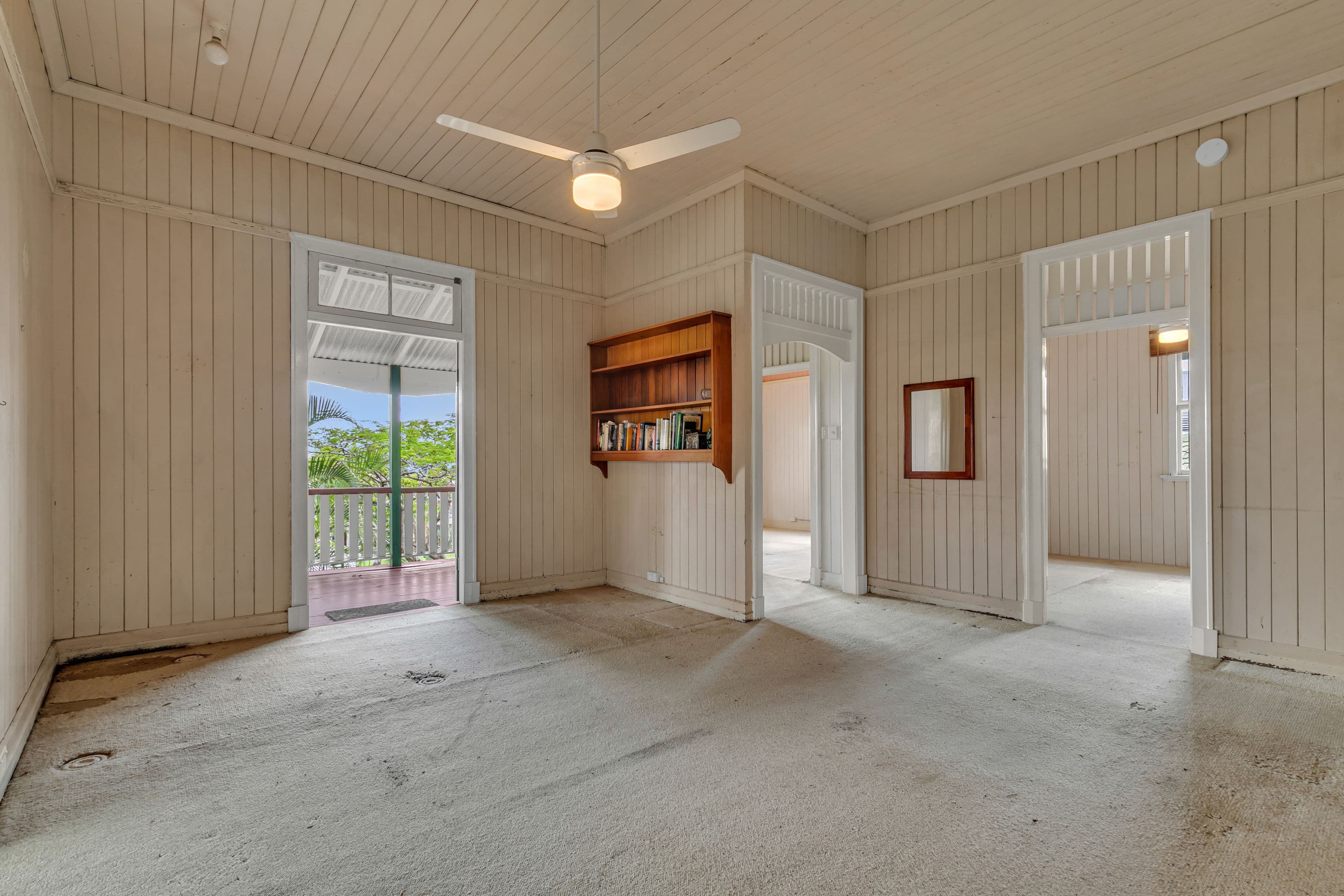 23 Dart Street , Corinda QLD 4075, Corinda - Thumbnail 3