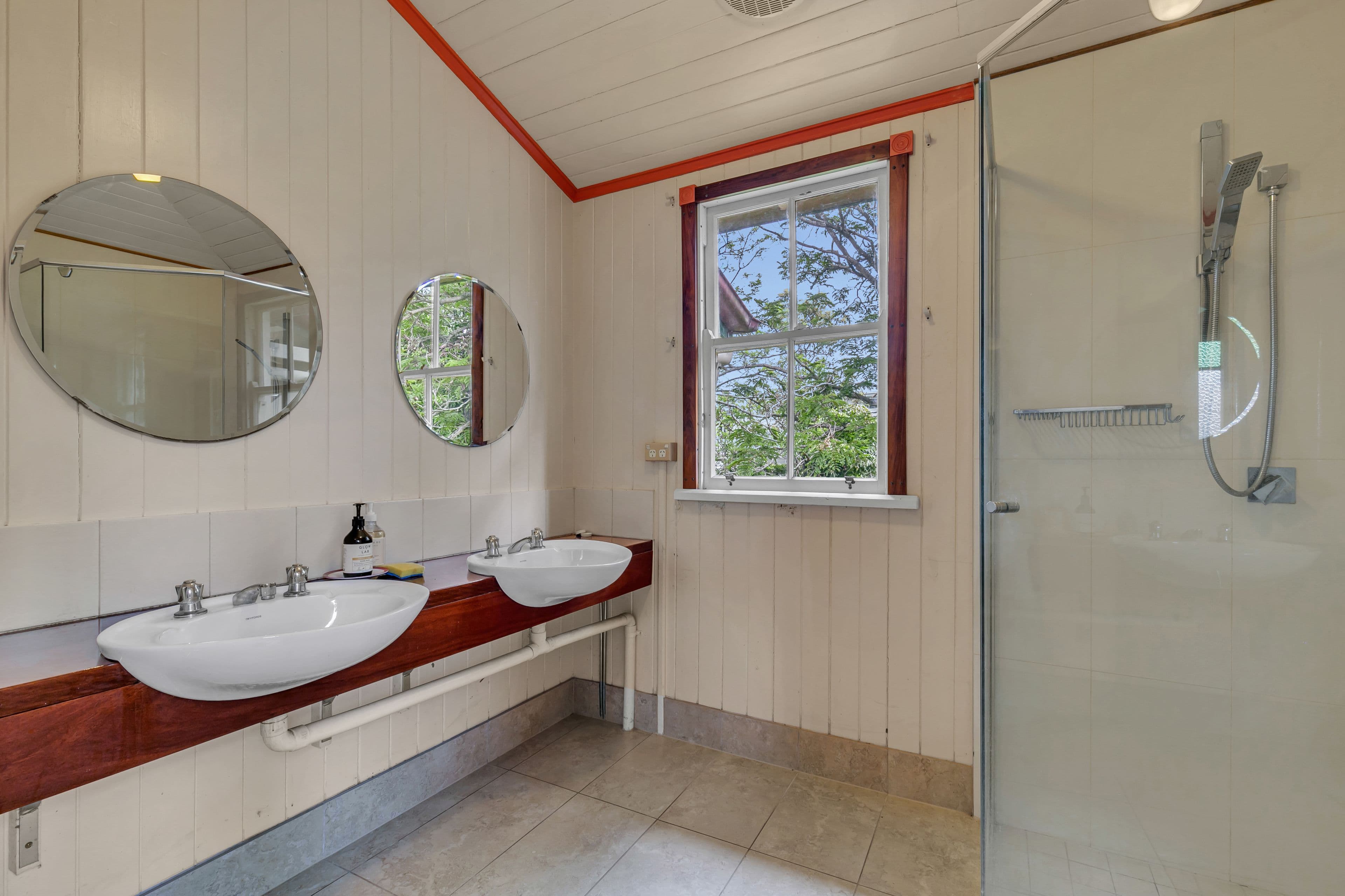 23 Dart Street , Corinda QLD 4075, Corinda - Thumbnail 4
