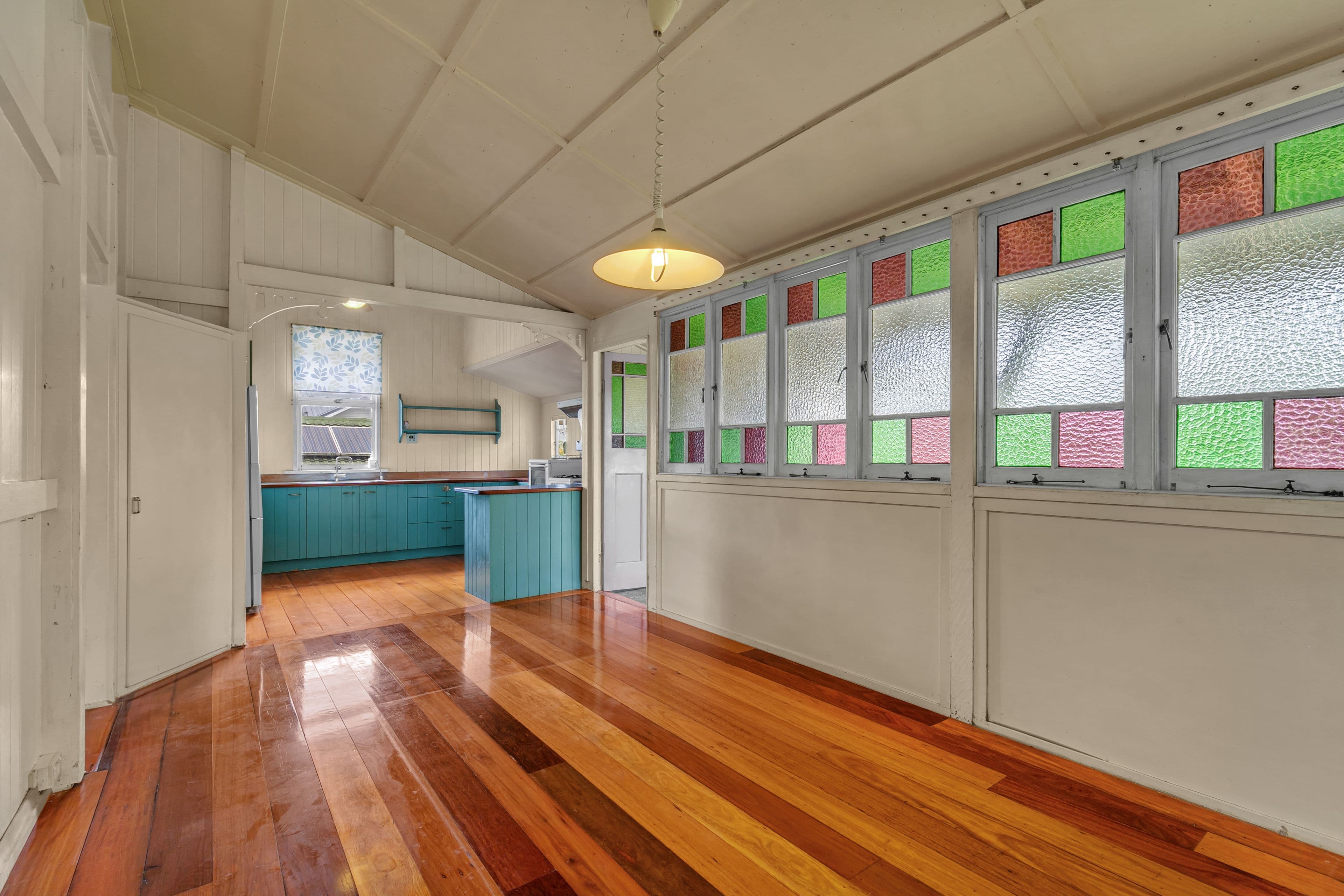 23 Dart Street , Corinda QLD 4075, Corinda - Thumbnail 5