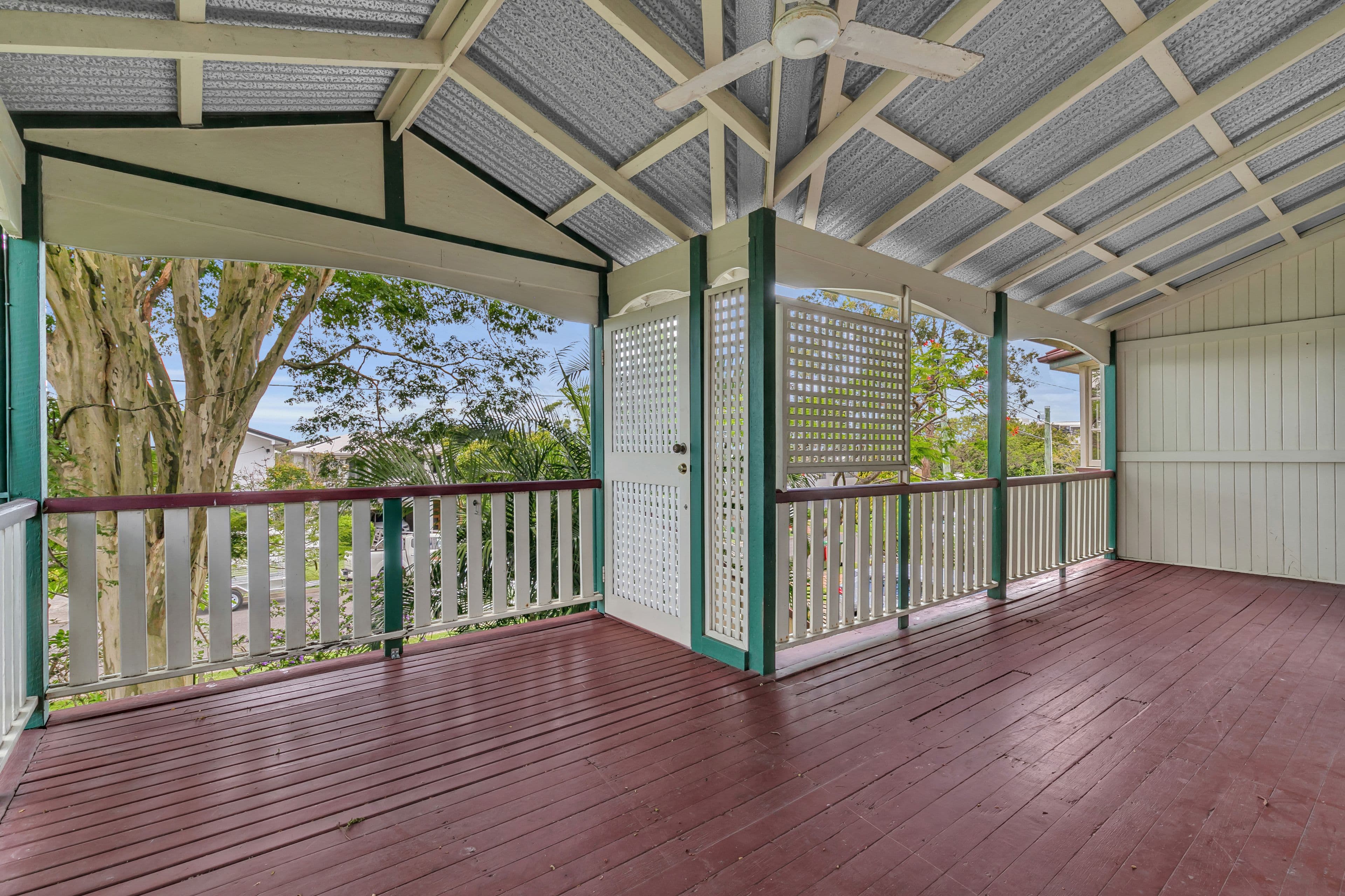 23 Dart Street , Corinda QLD 4075, Corinda - Thumbnail 6