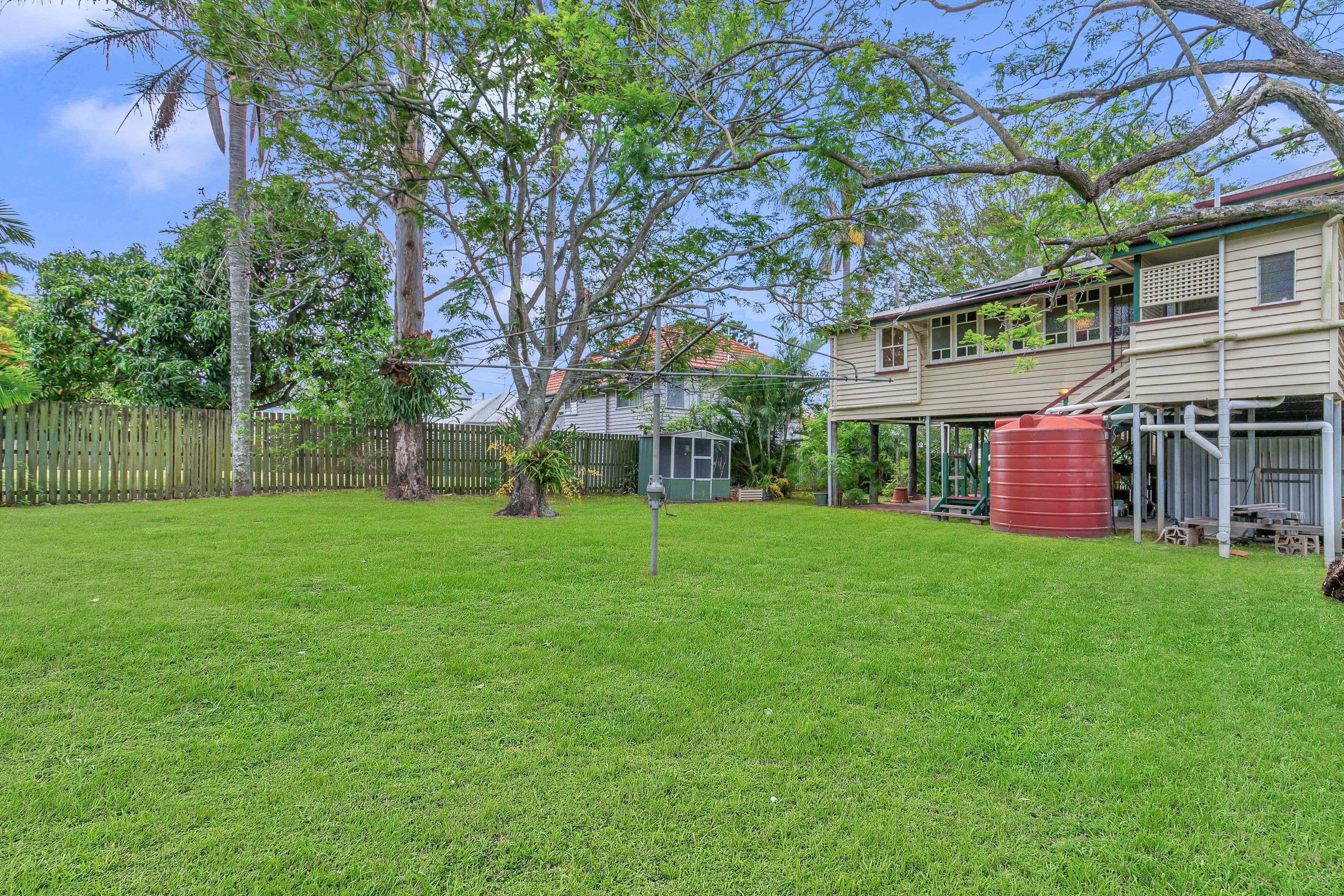 23 Dart Street , Corinda QLD 4075, Corinda - Thumbnail 7
