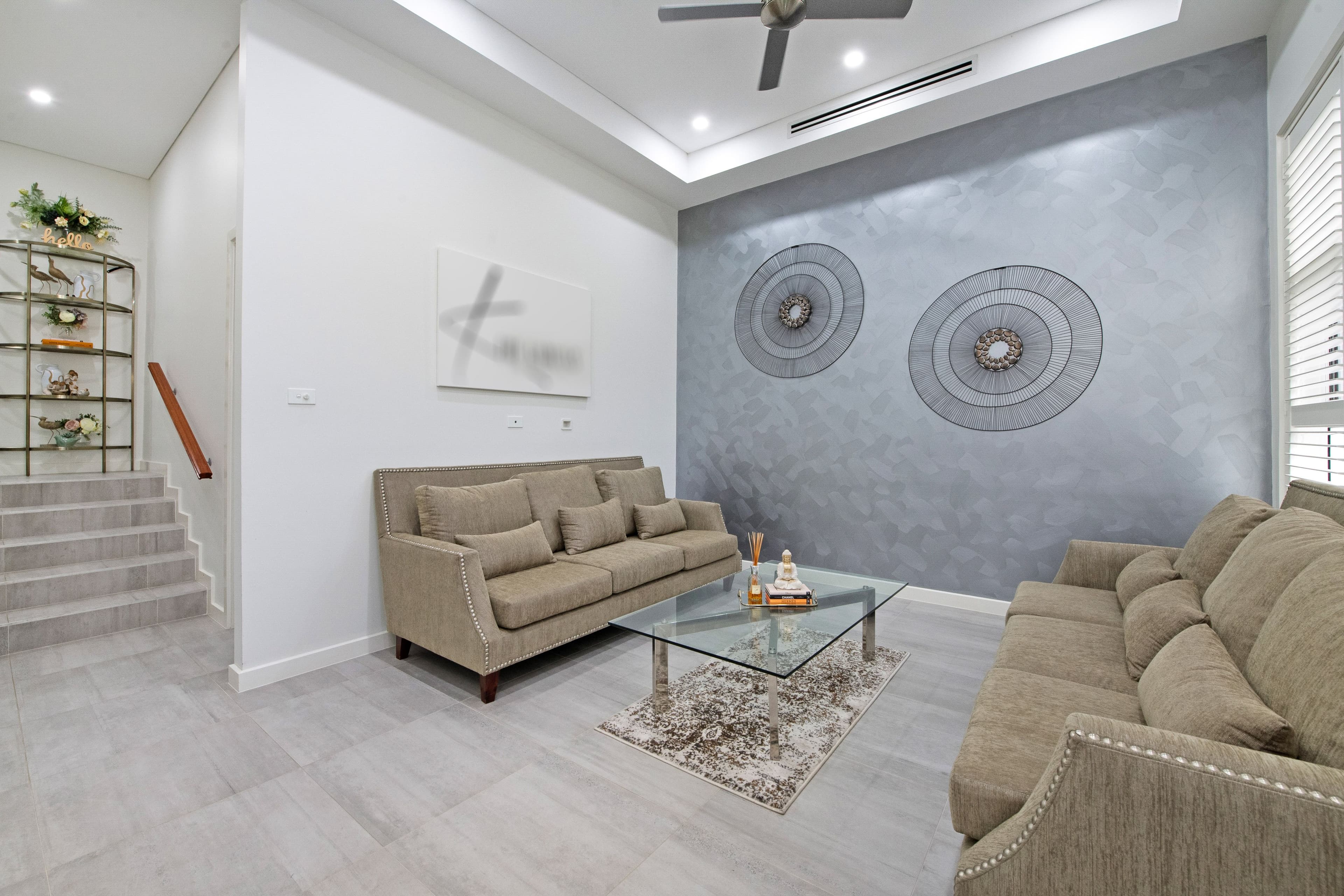 62 McMillian Circuit , North Kellyville NSW 2155, North Kellyville - Thumbnail 2