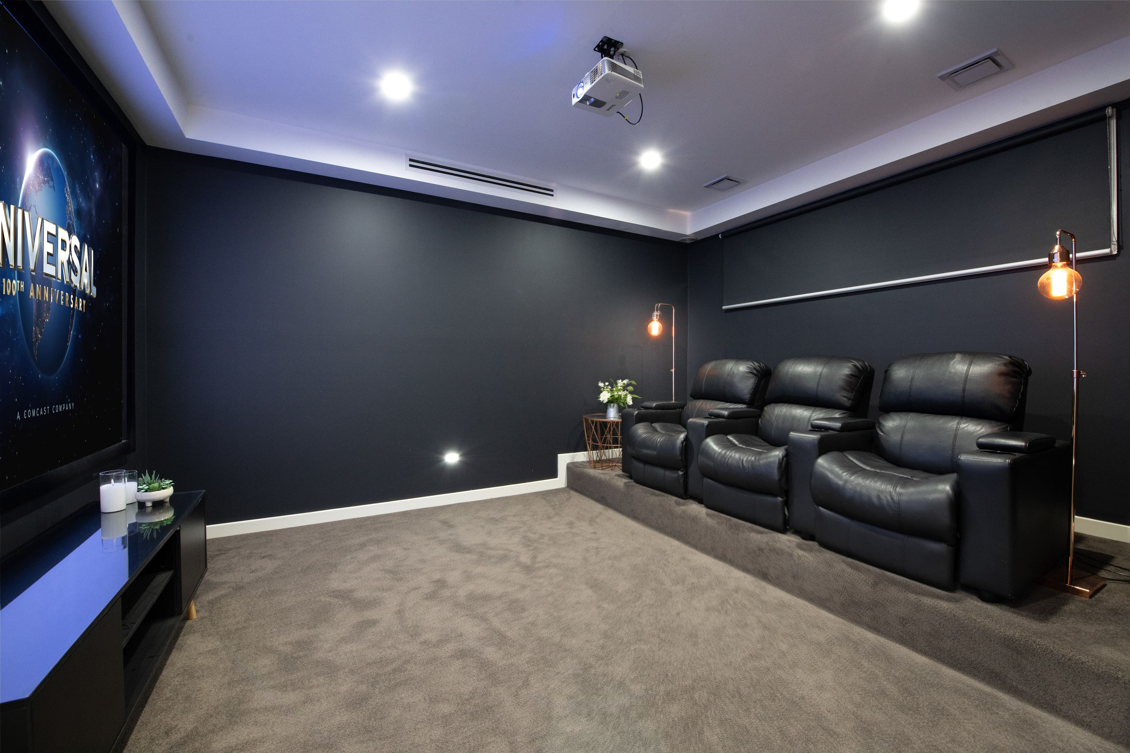 62 McMillian Circuit , North Kellyville NSW 2155, North Kellyville - Thumbnail 3