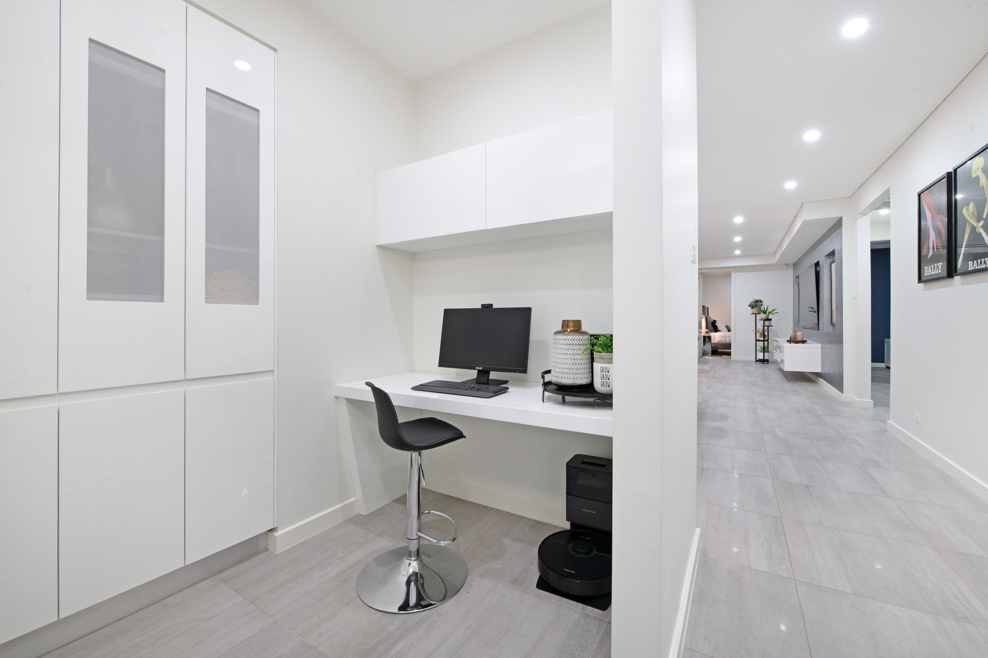 62 McMillian Circuit , North Kellyville NSW 2155, North Kellyville - Thumbnail 4