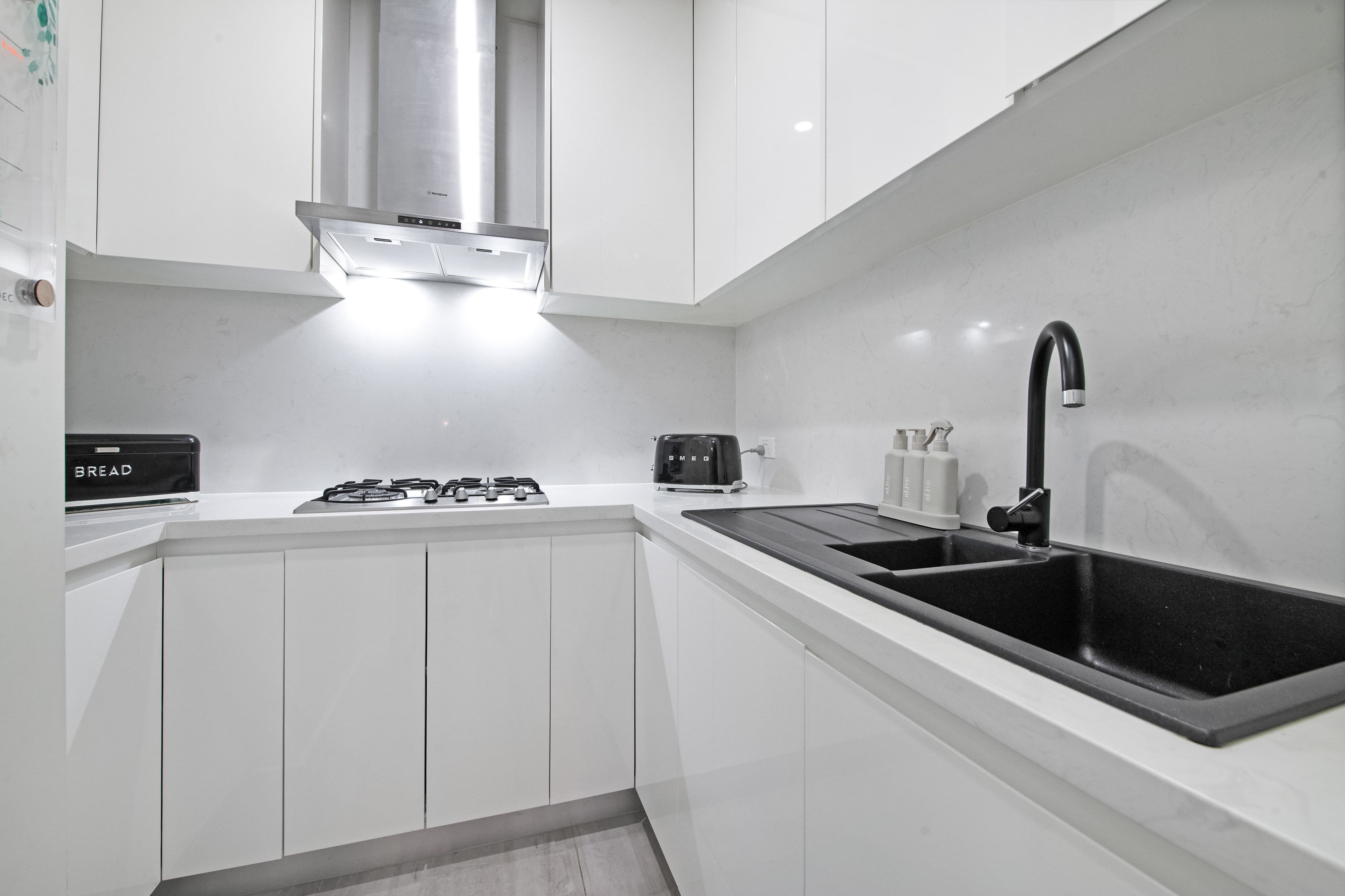 62 McMillian Circuit , North Kellyville NSW 2155, North Kellyville - Thumbnail 7