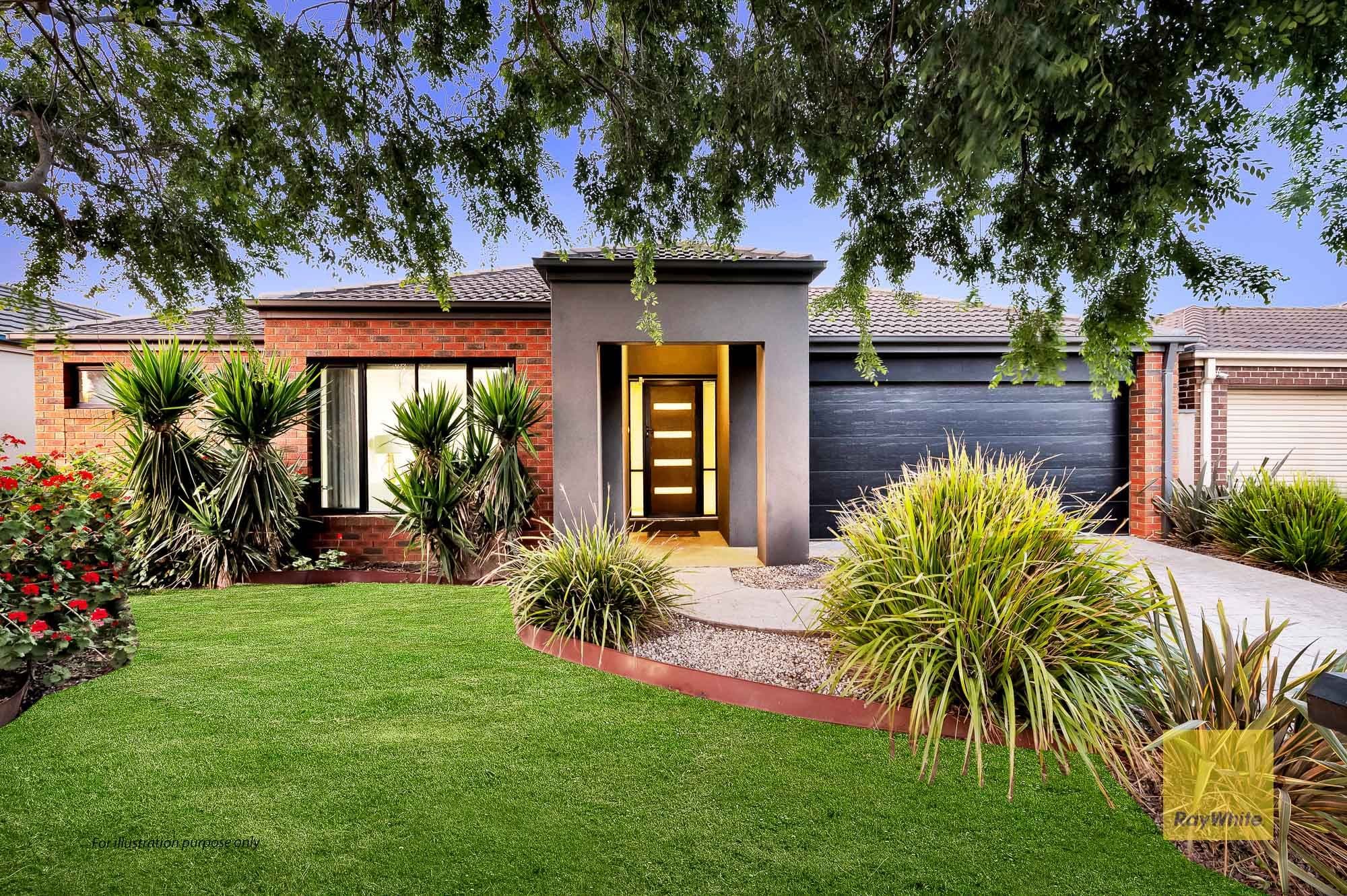 80 Knightsbridge Drive, Tarneit - Image 1
