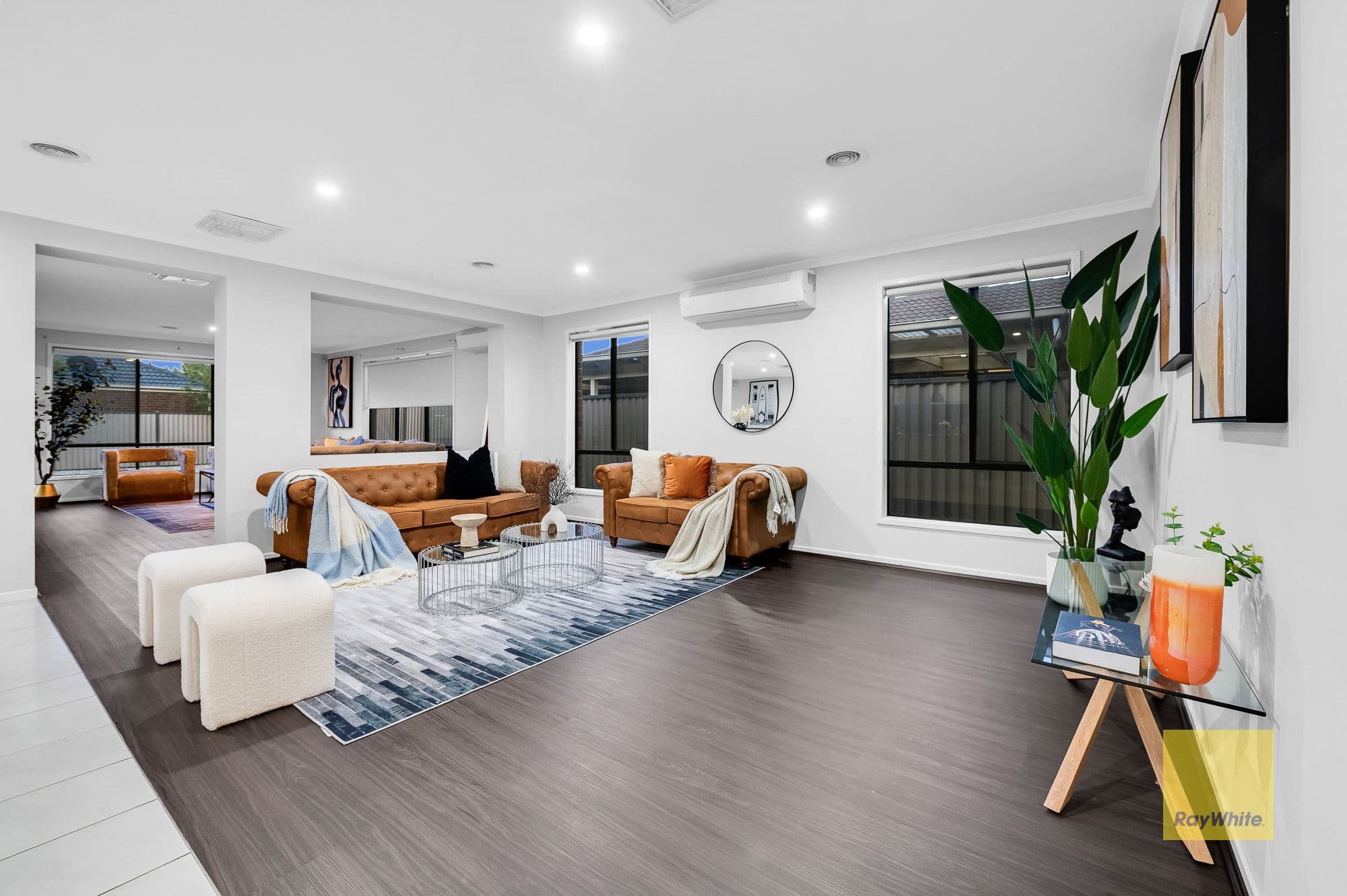 80 Knightsbridge Drive, Tarneit - Thumbnail 4