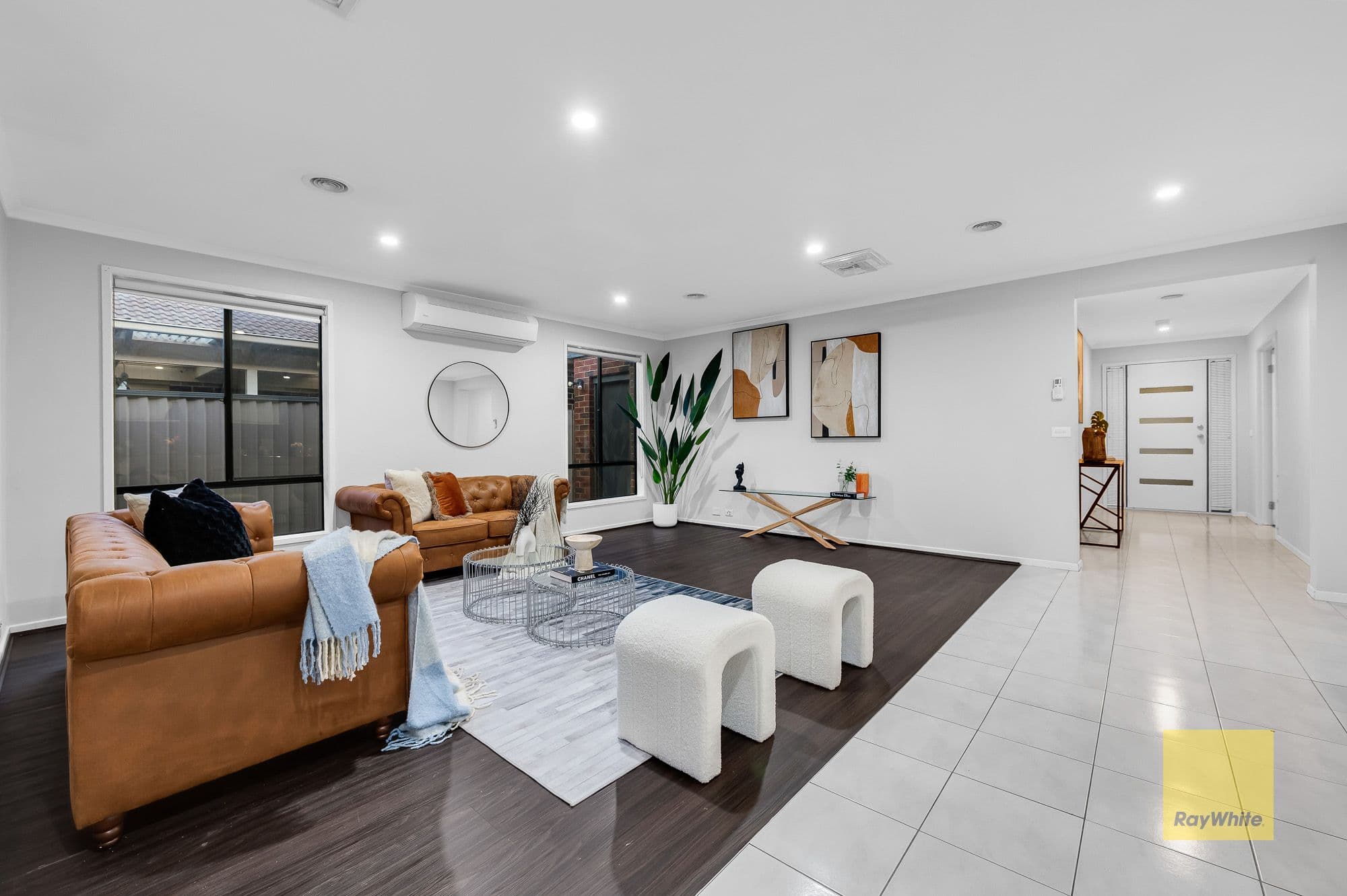 80 Knightsbridge Drive, Tarneit - Thumbnail 5
