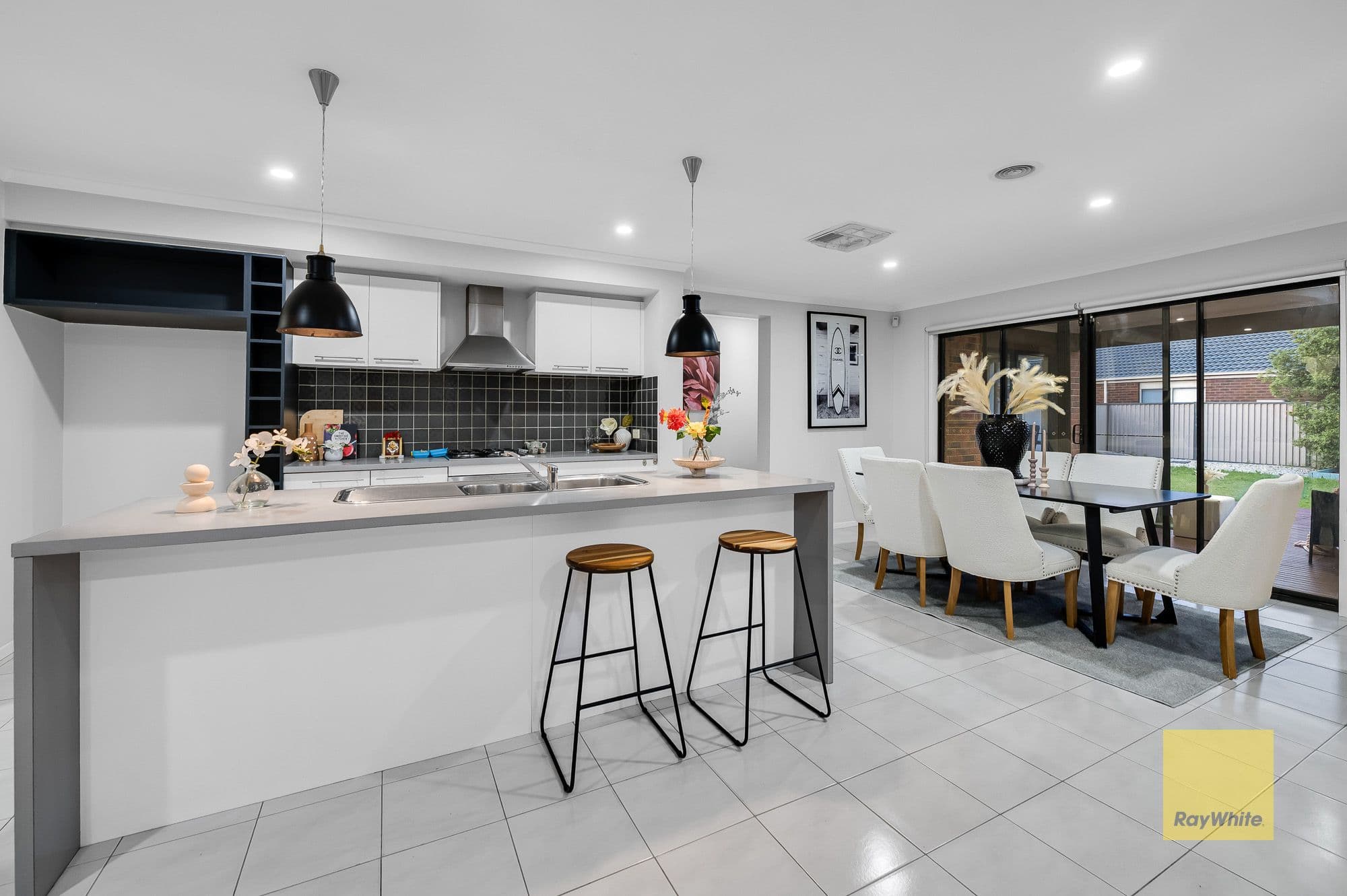 80 Knightsbridge Drive, Tarneit - Thumbnail 6
