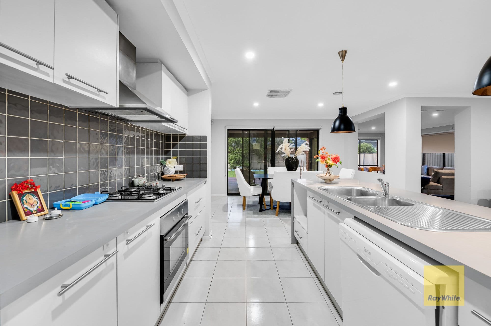 80 Knightsbridge Drive, Tarneit - Thumbnail 7
