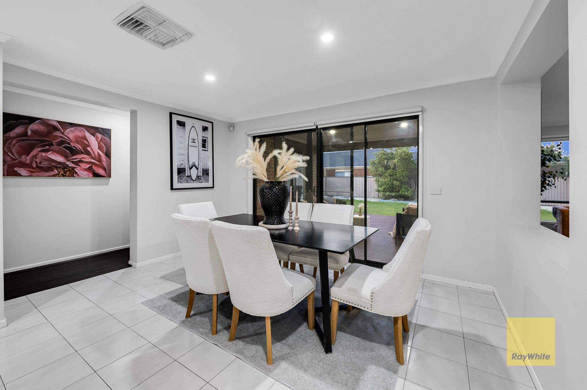 80 Knightsbridge Drive, Tarneit - Thumbnail 8