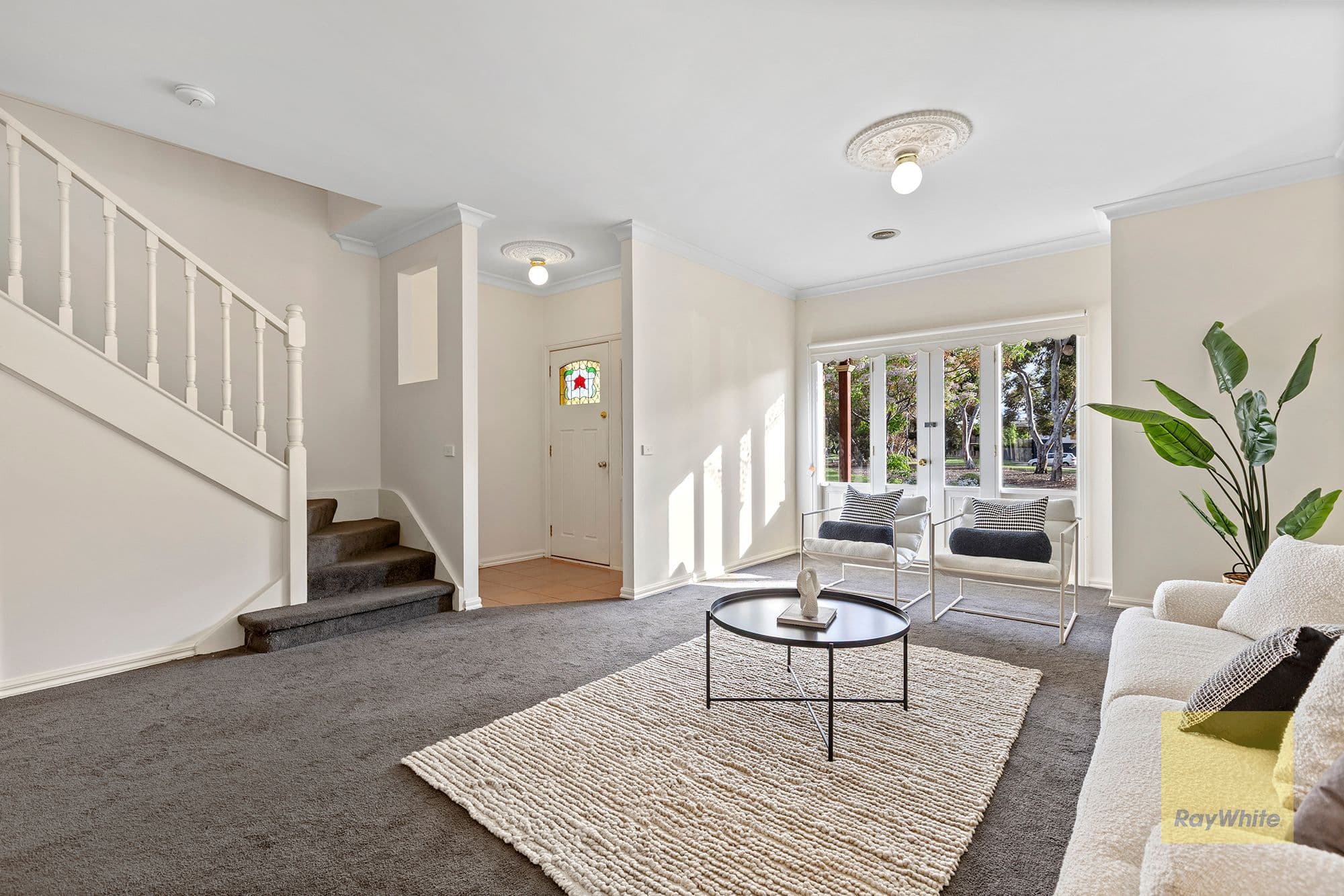 11 Dighton Terrace , Cairnlea VIC 3023, Cairnlea - Thumbnail 2