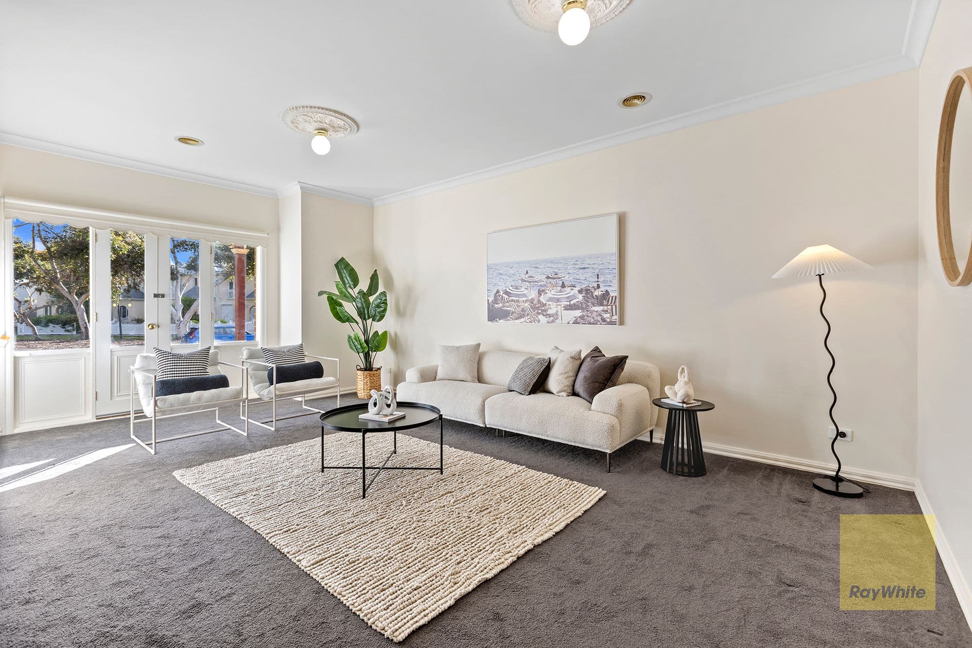 11 Dighton Terrace , Cairnlea VIC 3023, Cairnlea - Thumbnail 3