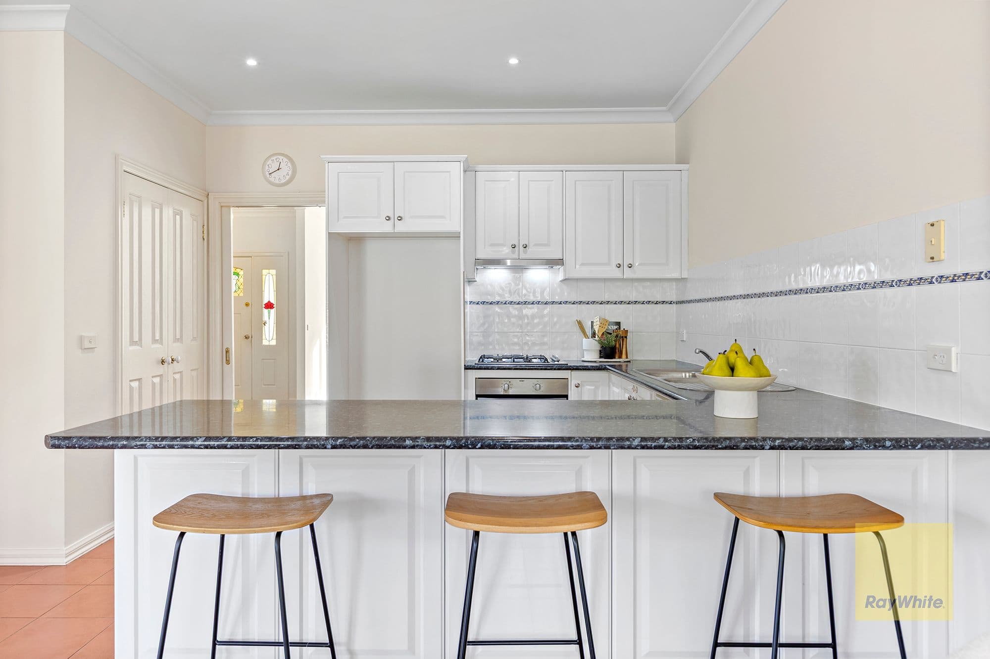 11 Dighton Terrace , Cairnlea VIC 3023, Cairnlea - Thumbnail 4