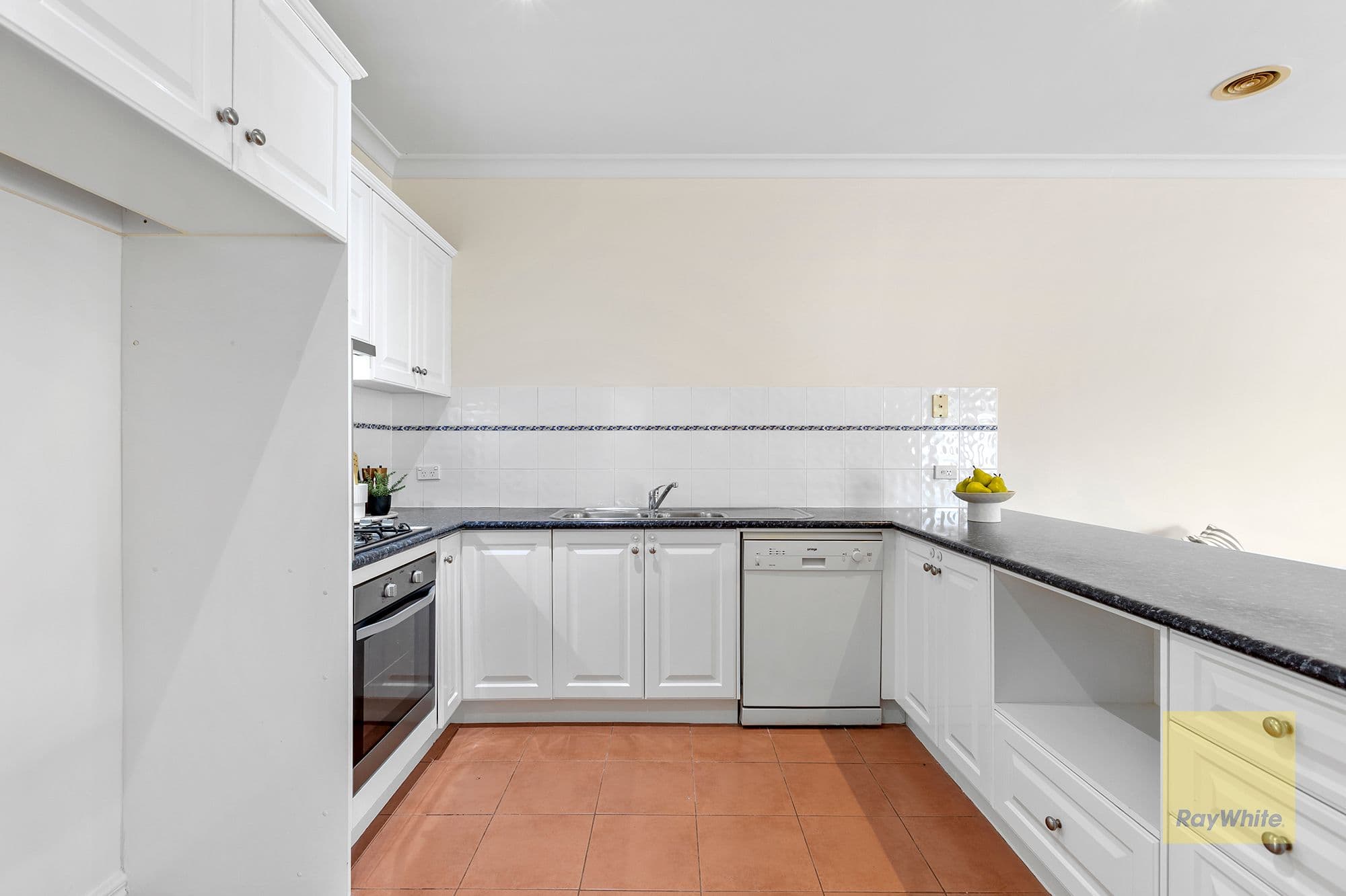 11 Dighton Terrace , Cairnlea VIC 3023, Cairnlea - Thumbnail 5