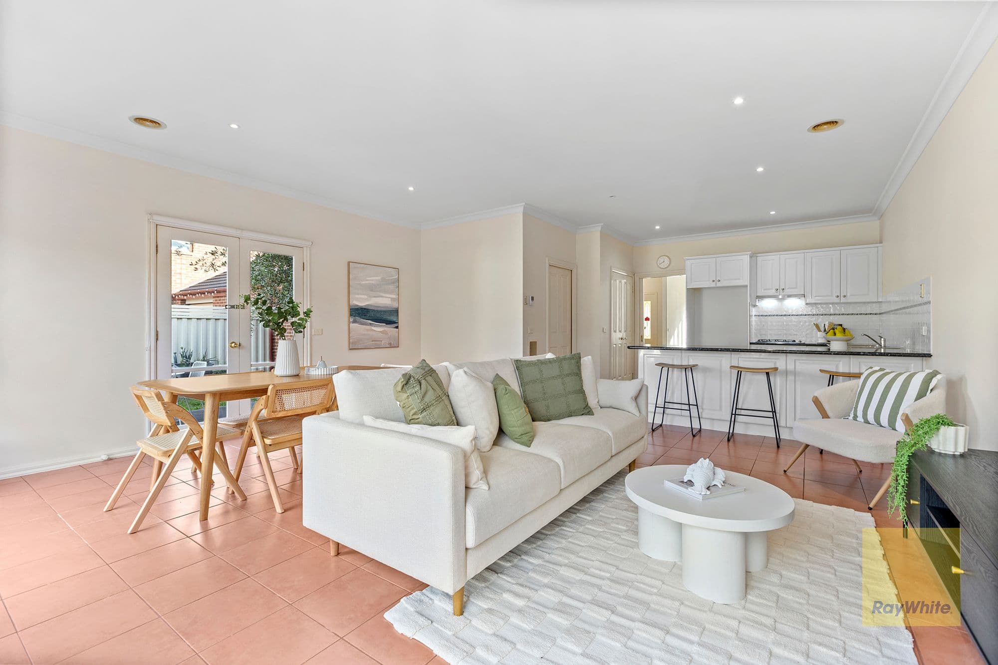 11 Dighton Terrace , Cairnlea VIC 3023, Cairnlea - Thumbnail 6