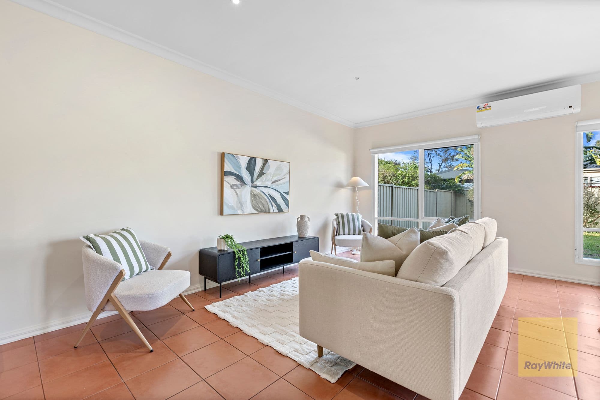 11 Dighton Terrace , Cairnlea VIC 3023, Cairnlea - Thumbnail 7