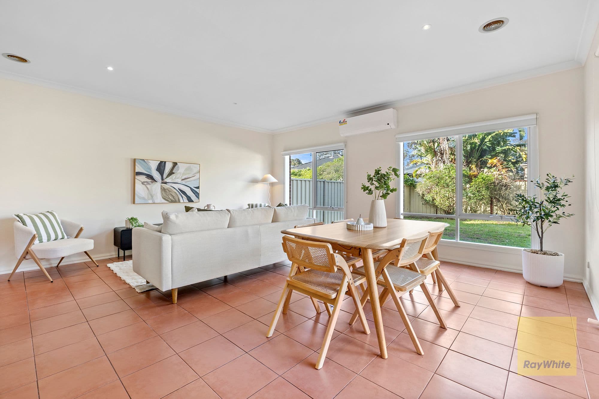 11 Dighton Terrace , Cairnlea VIC 3023, Cairnlea - Thumbnail 8