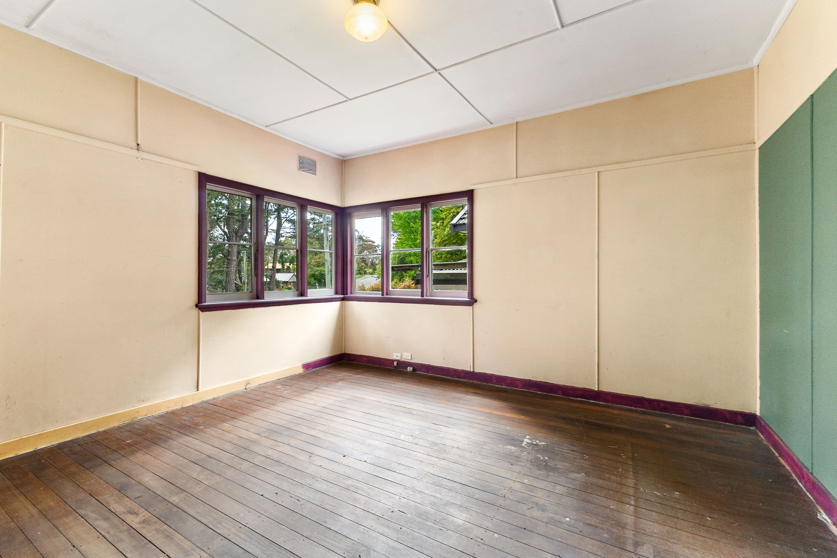 153 Govetts Leap Road , Blackheath NSW 2785, Blackheath - Thumbnail 5