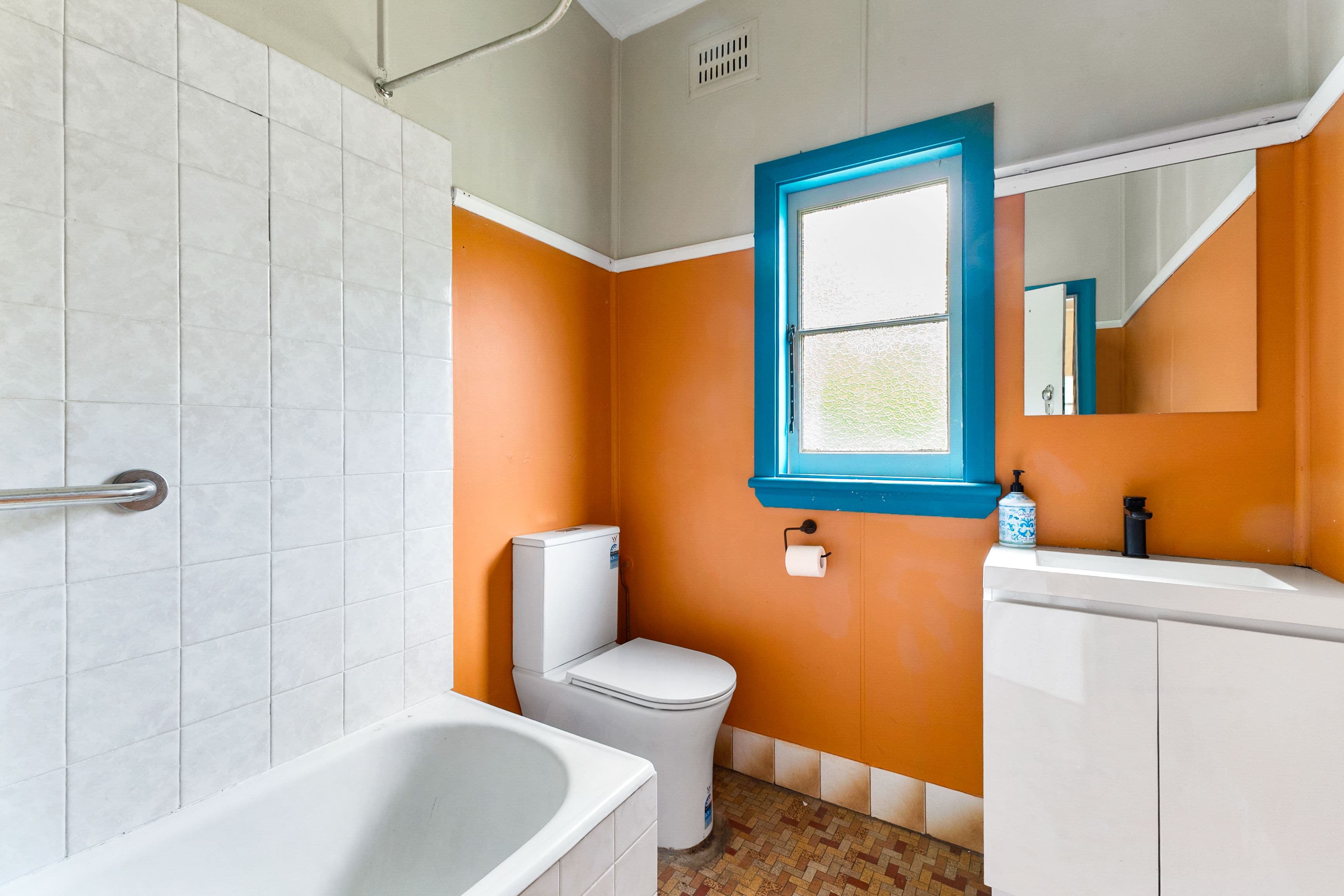 153 Govetts Leap Road , Blackheath NSW 2785, Blackheath - Thumbnail 6
