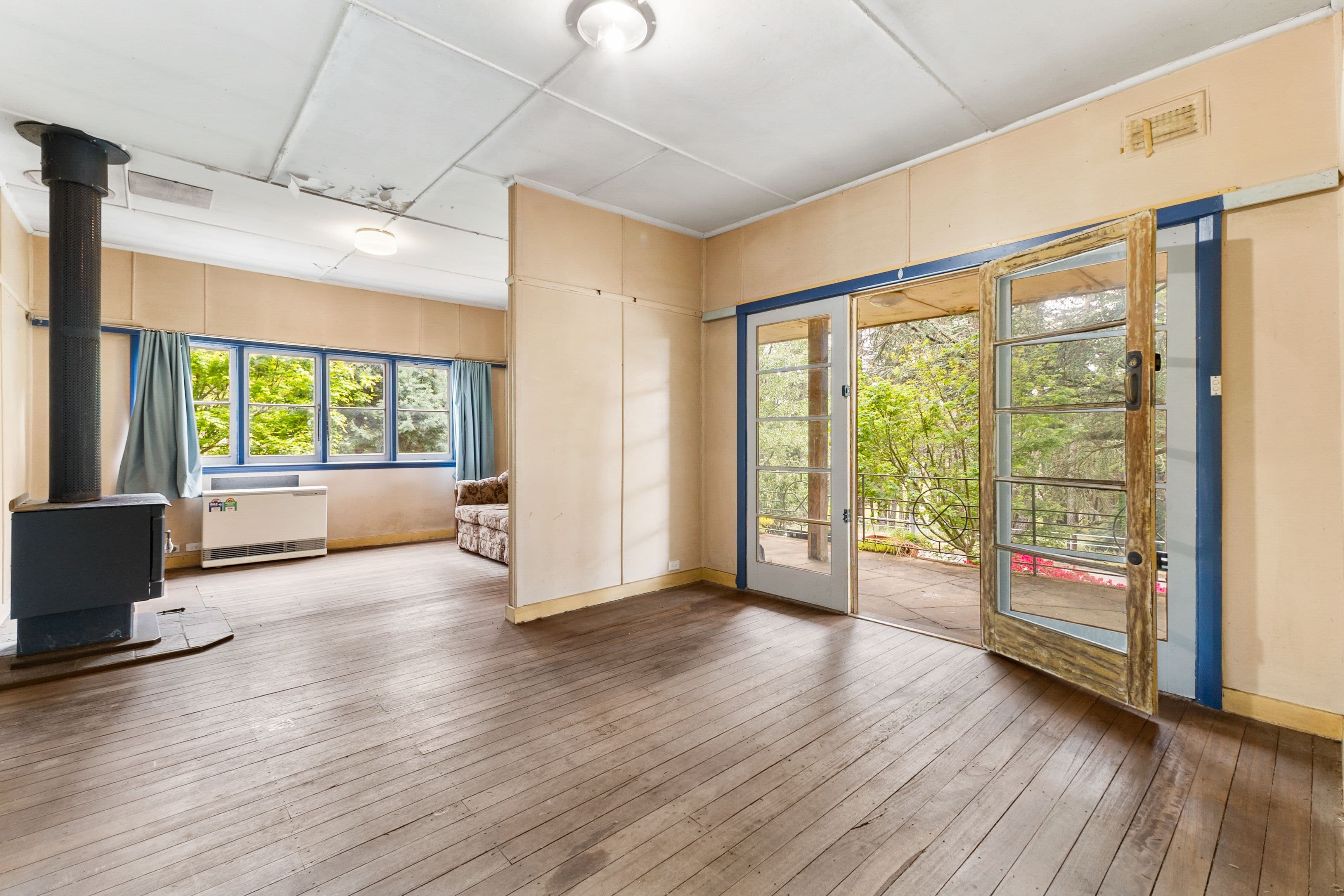 153 Govetts Leap Road , Blackheath NSW 2785, Blackheath - Thumbnail 7