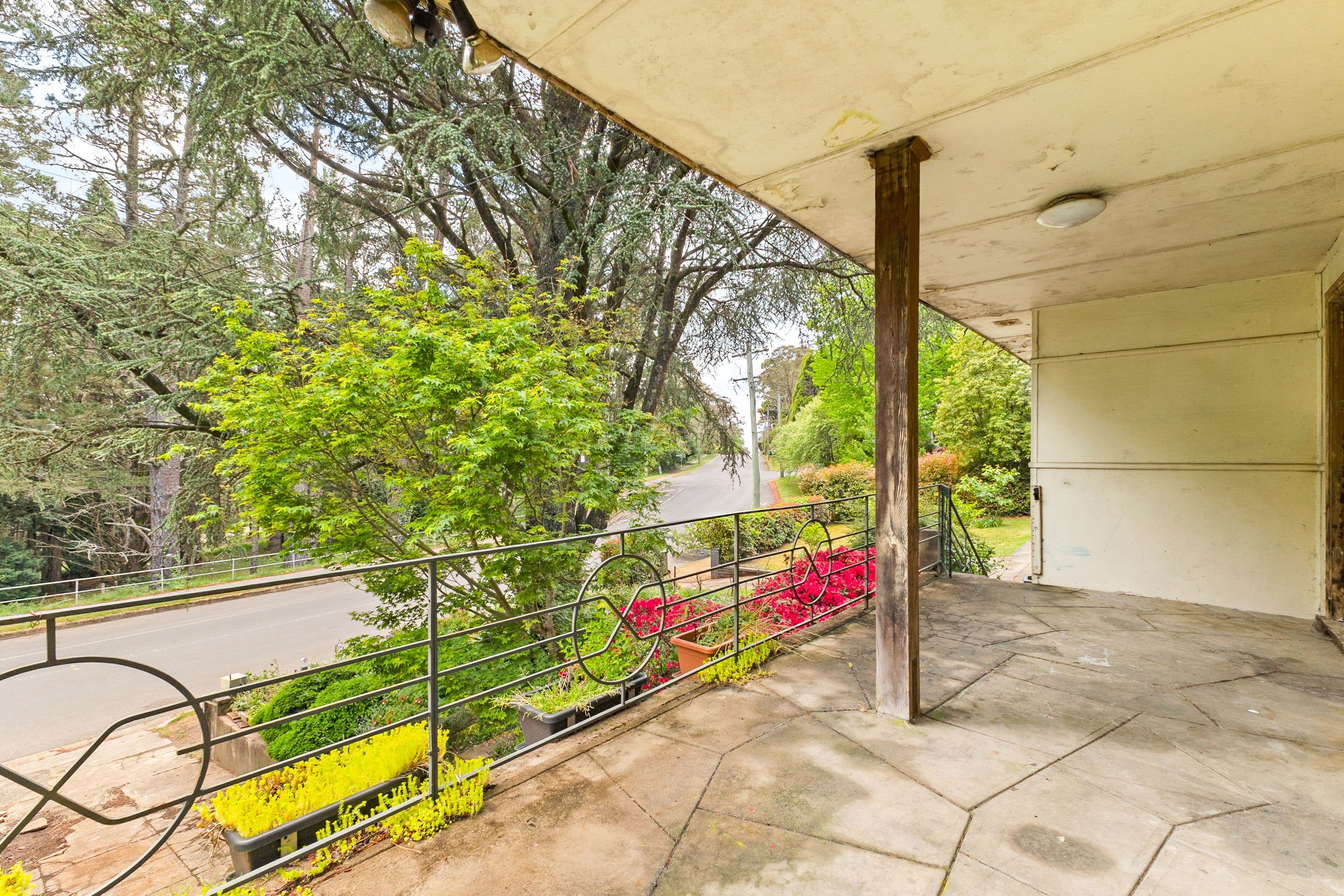 153 Govetts Leap Road , Blackheath NSW 2785, Blackheath - Thumbnail 8