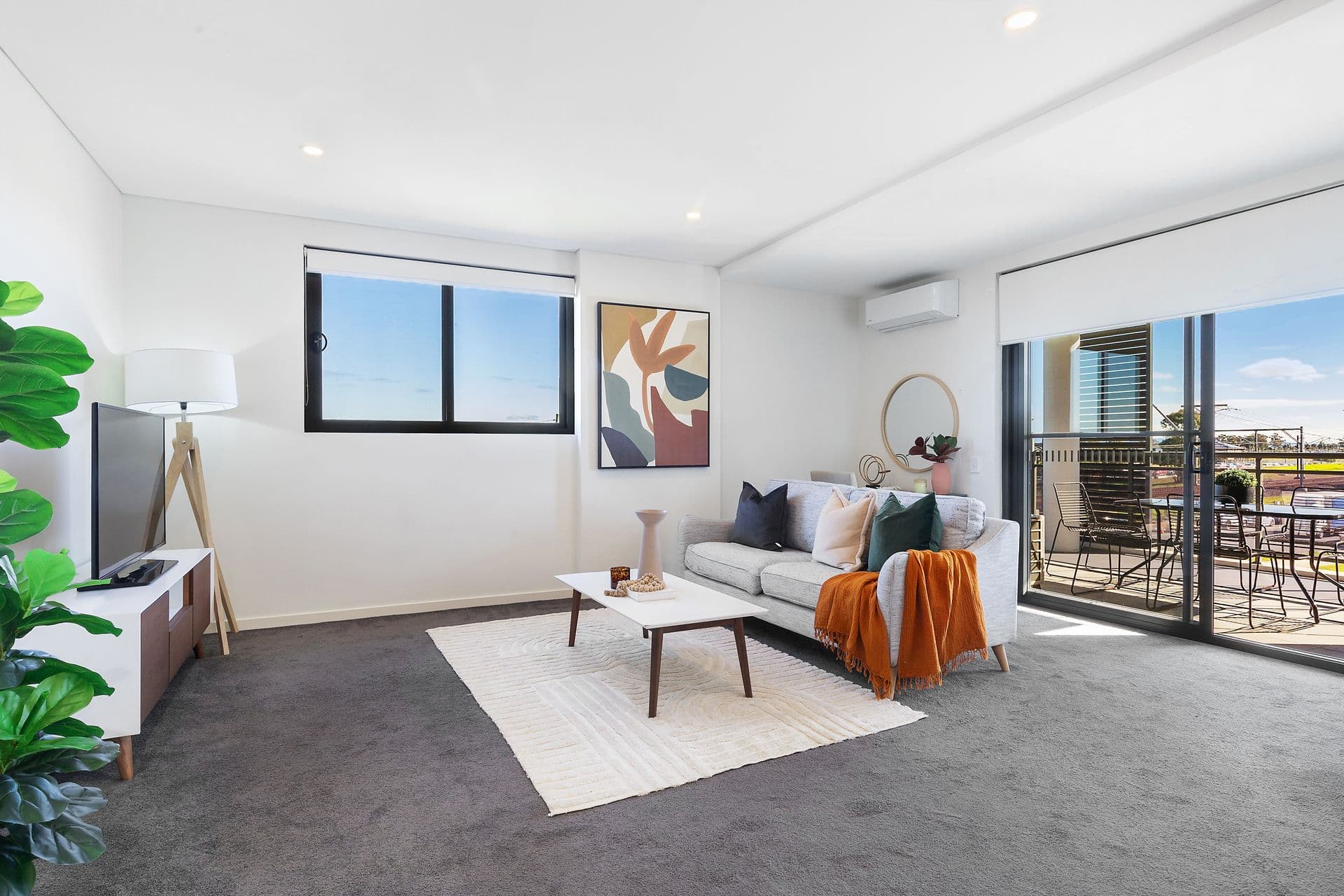 2 Bingham Street , Schofields NSW 2762, Schofields - Image 1