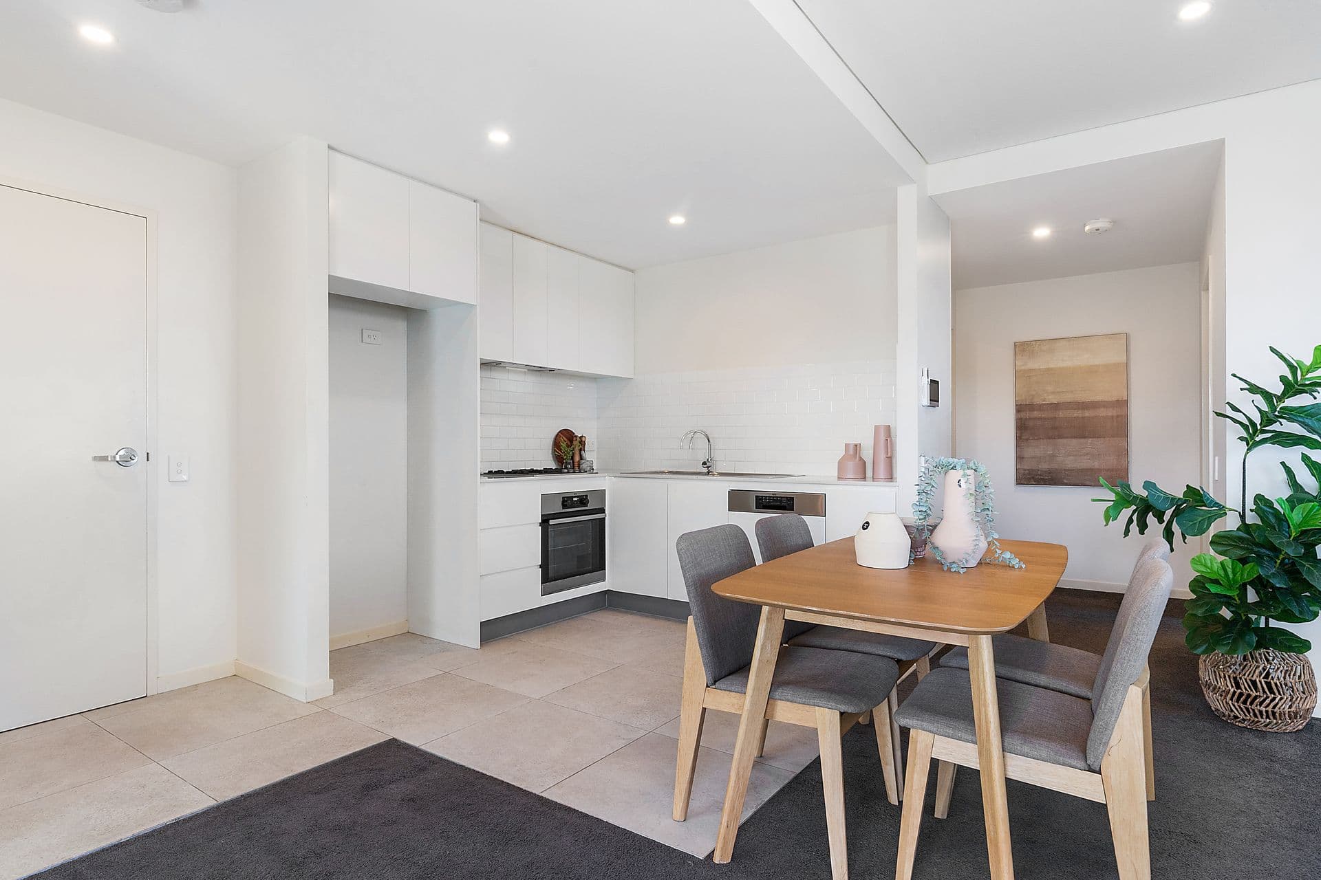 2 Bingham Street , Schofields NSW 2762, Schofields - Thumbnail 2