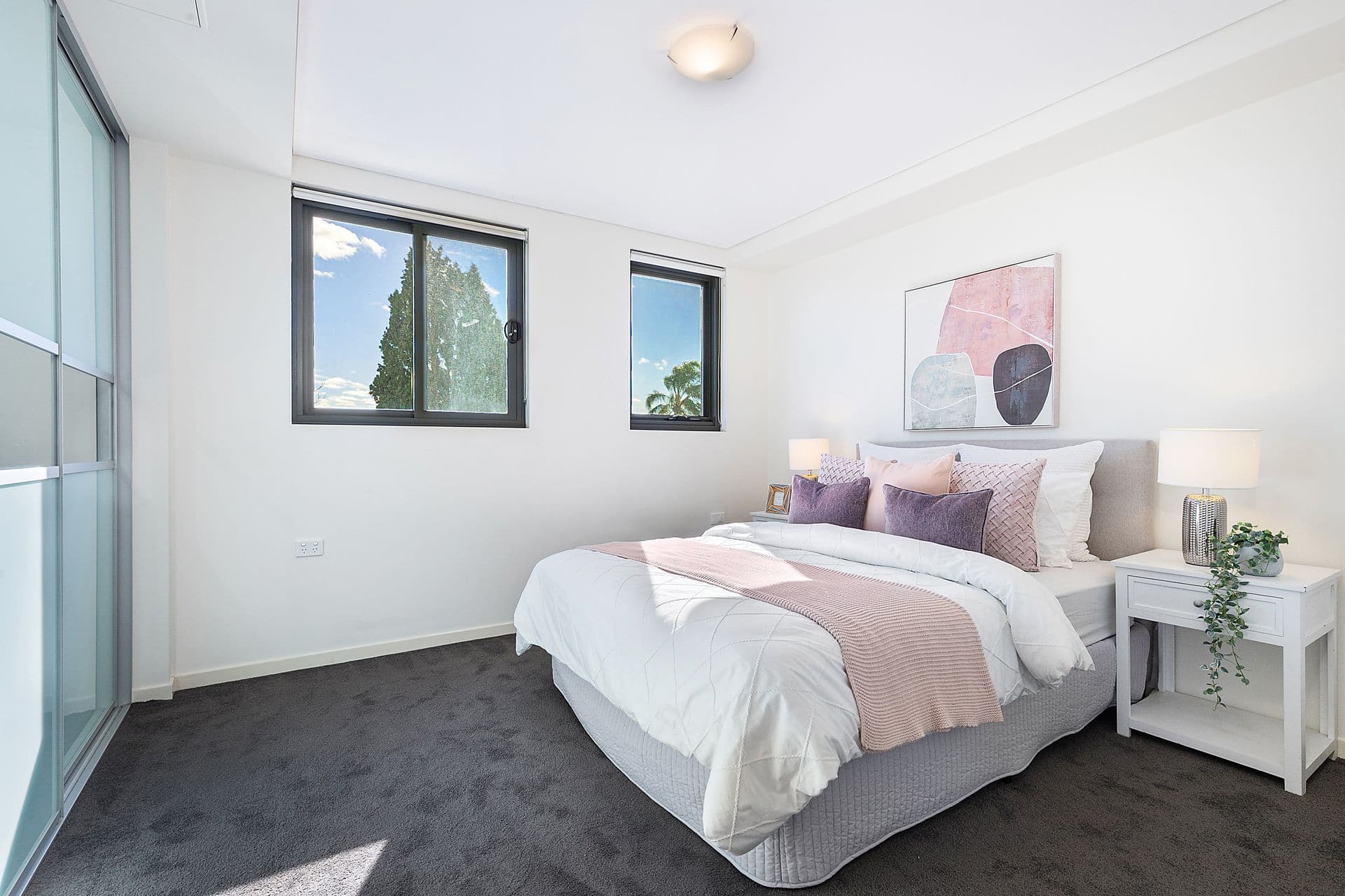 2 Bingham Street , Schofields NSW 2762, Schofields - Thumbnail 3
