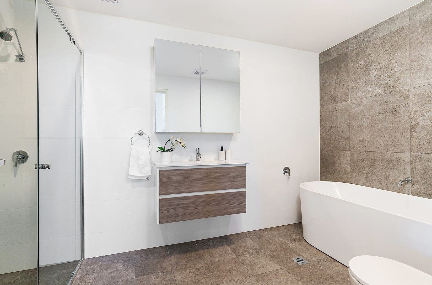 2 Bingham Street , Schofields NSW 2762, Schofields - Thumbnail 4