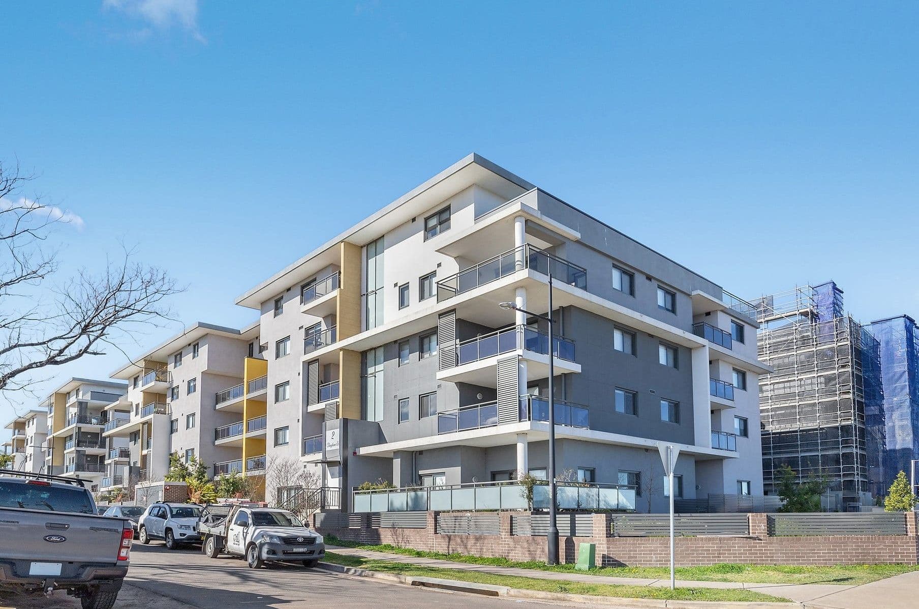 2 Bingham Street , Schofields NSW 2762, Schofields - Thumbnail 5