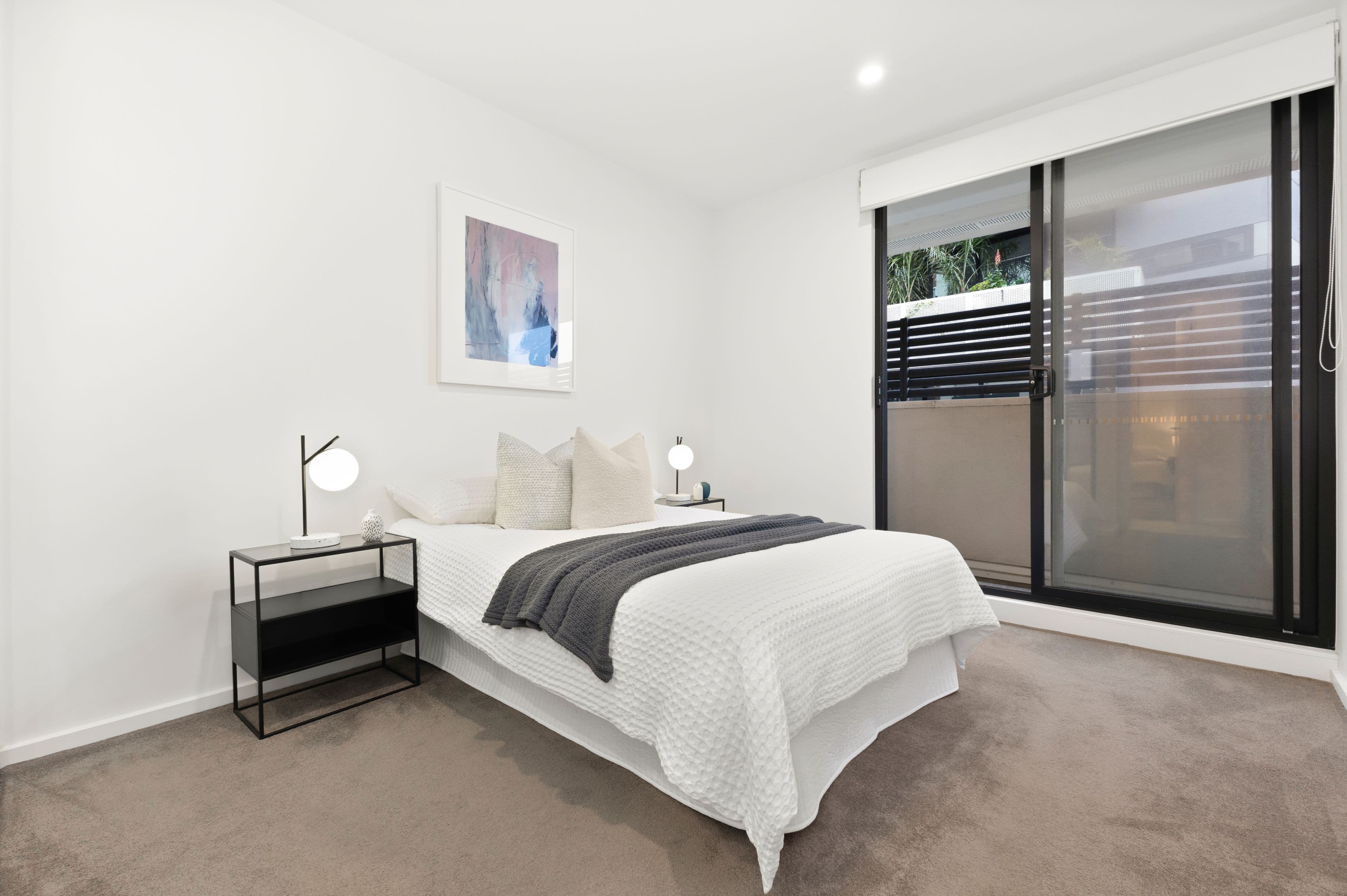 93 Warrigal Road , Hughesdale VIC 3166, Hughesdale - Thumbnail 8