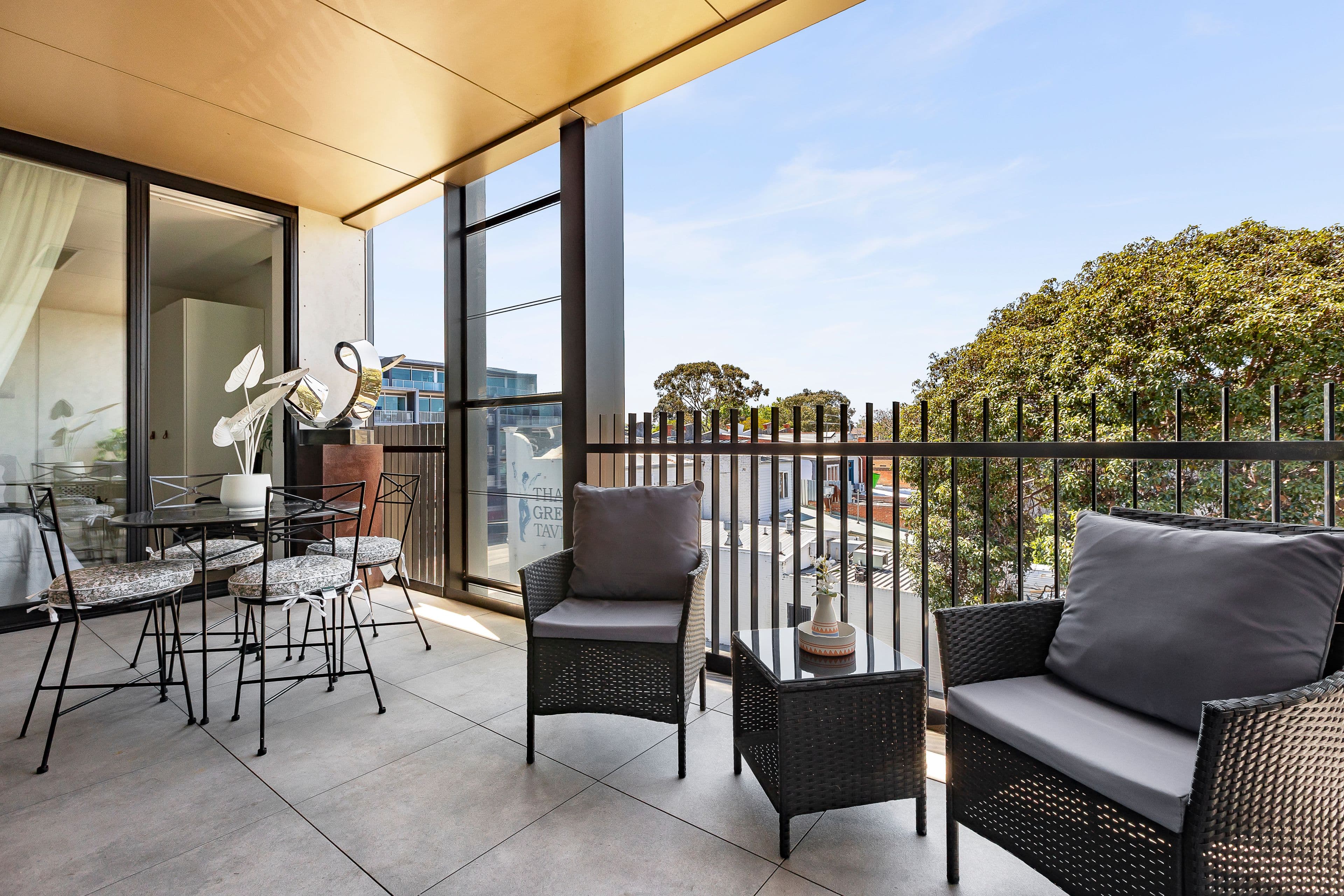 69 Aintree Road , Glen Iris VIC 3146, Glen Iris - Image 1