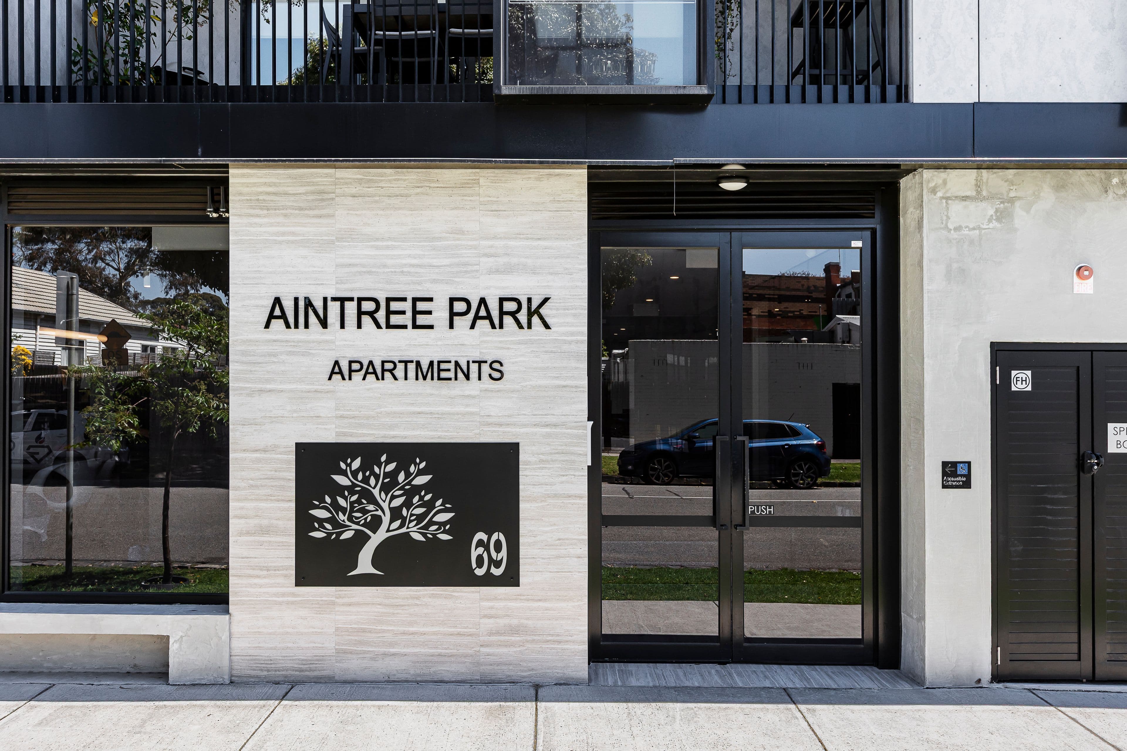 69 Aintree Road , Glen Iris VIC 3146, Glen Iris - Thumbnail 2