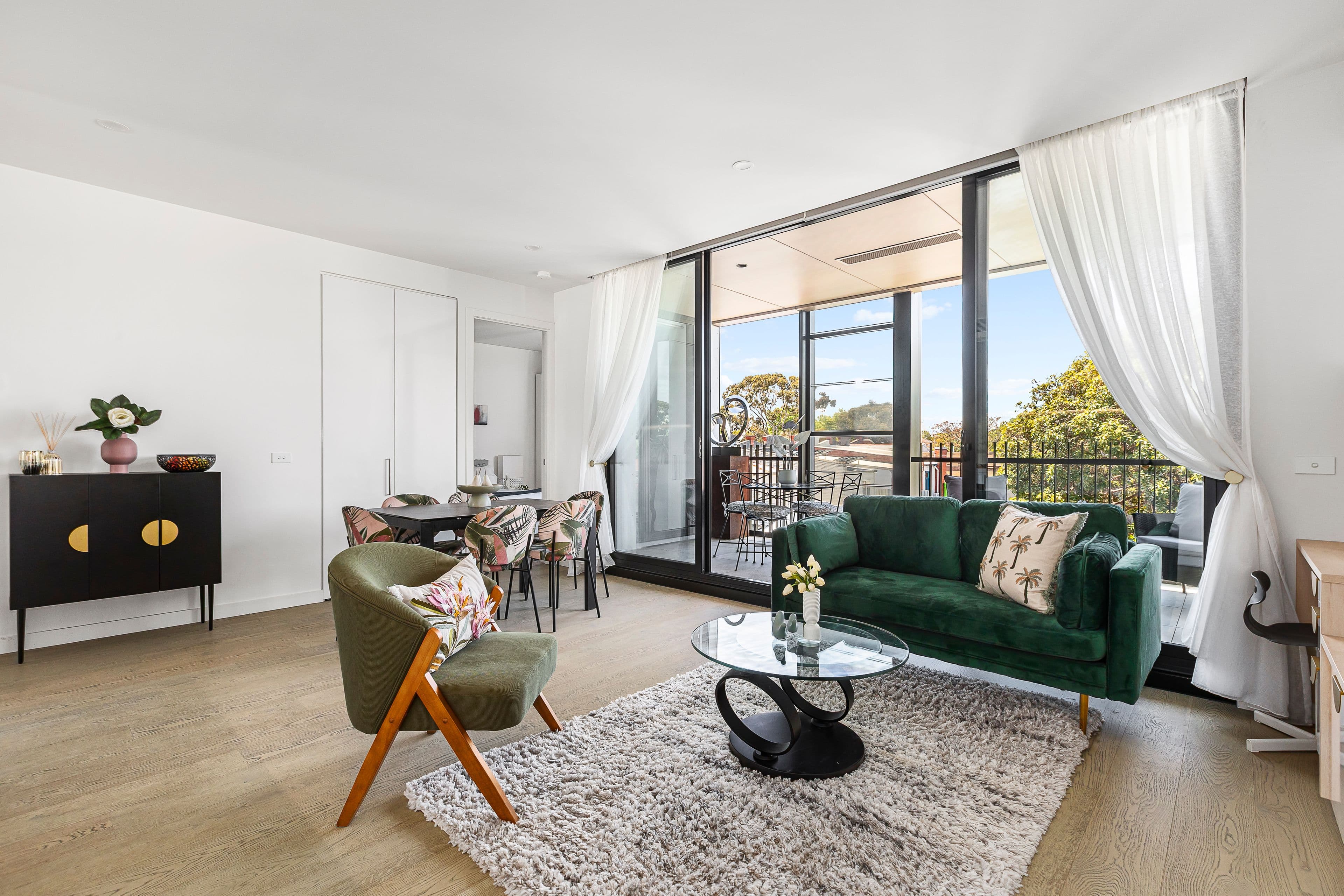 69 Aintree Road , Glen Iris VIC 3146, Glen Iris - Thumbnail 3