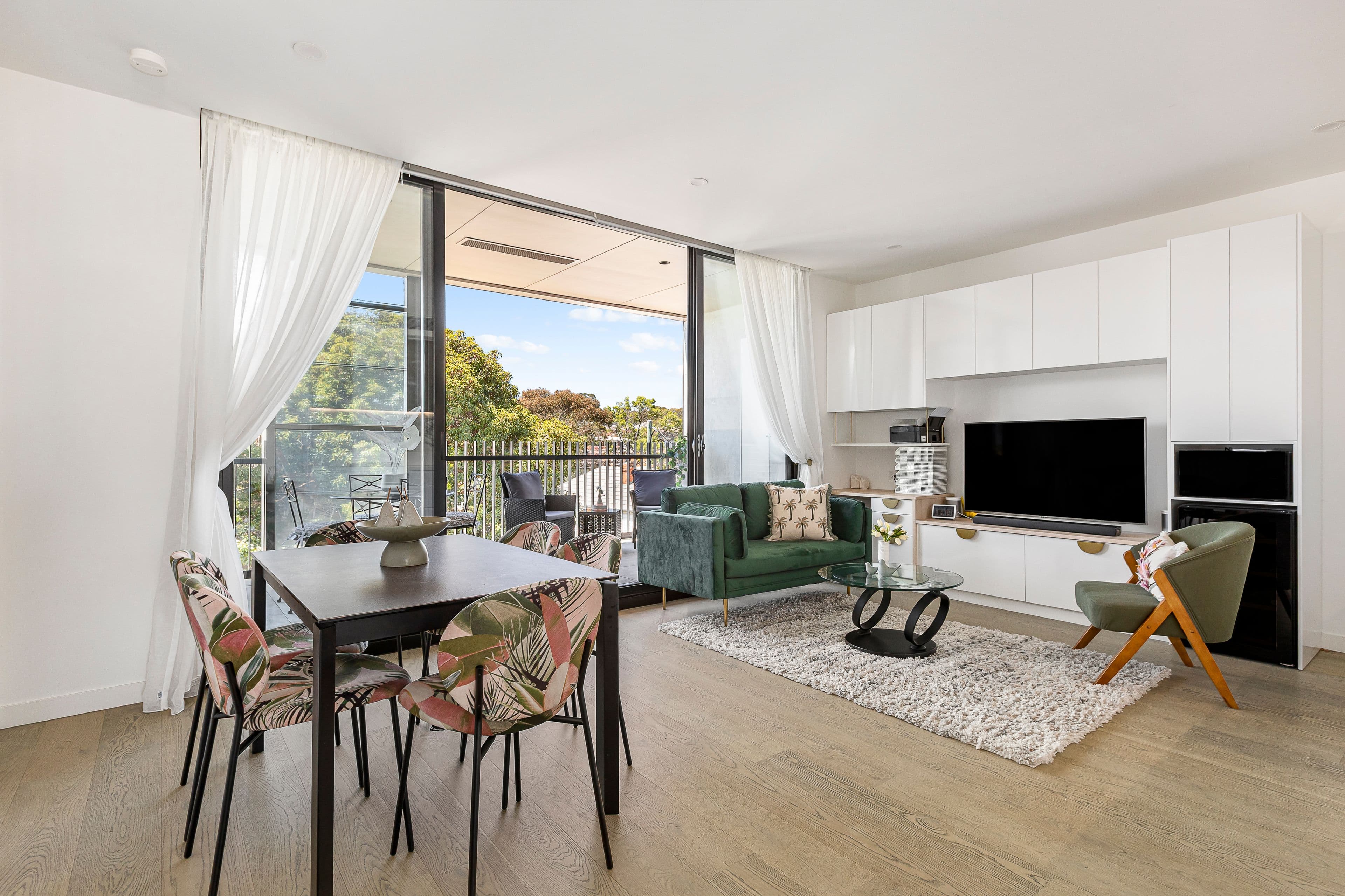 69 Aintree Road , Glen Iris VIC 3146, Glen Iris - Thumbnail 4