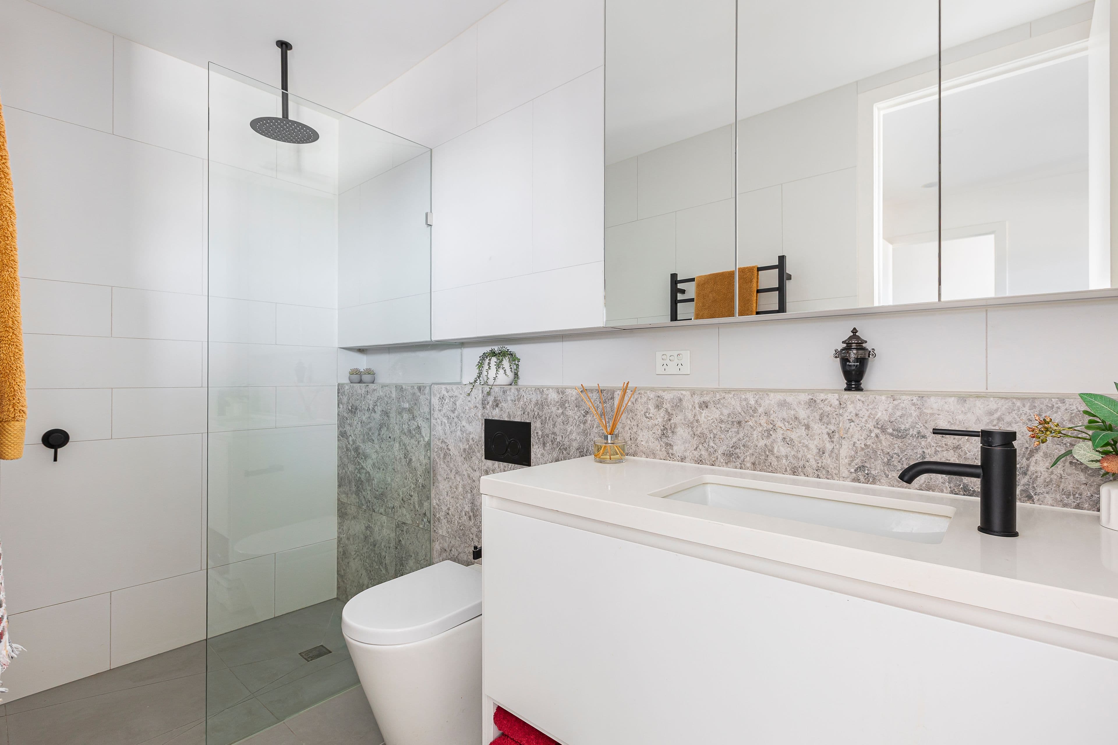 69 Aintree Road , Glen Iris VIC 3146, Glen Iris - Thumbnail 6