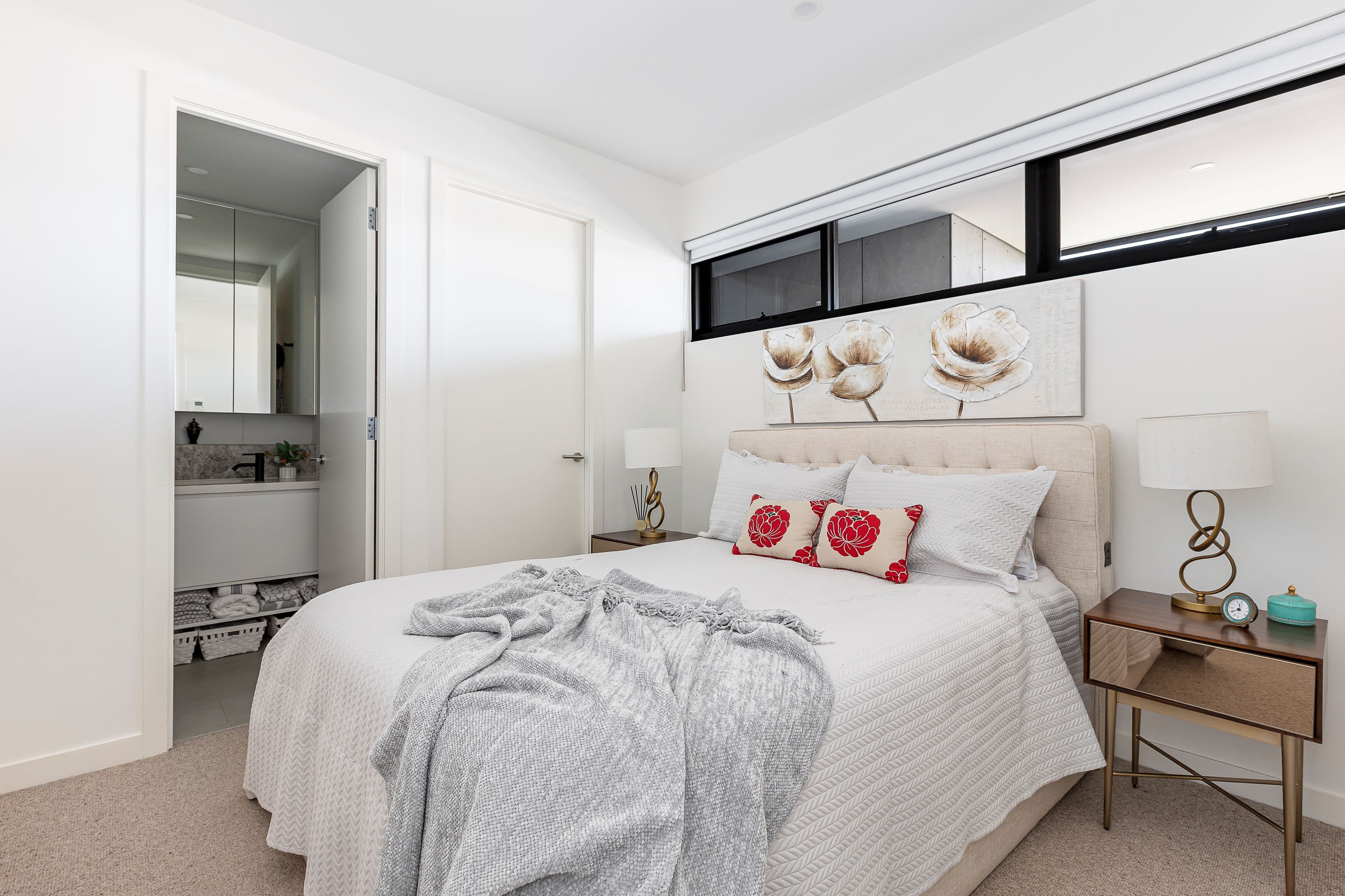 69 Aintree Road , Glen Iris VIC 3146, Glen Iris - Thumbnail 7