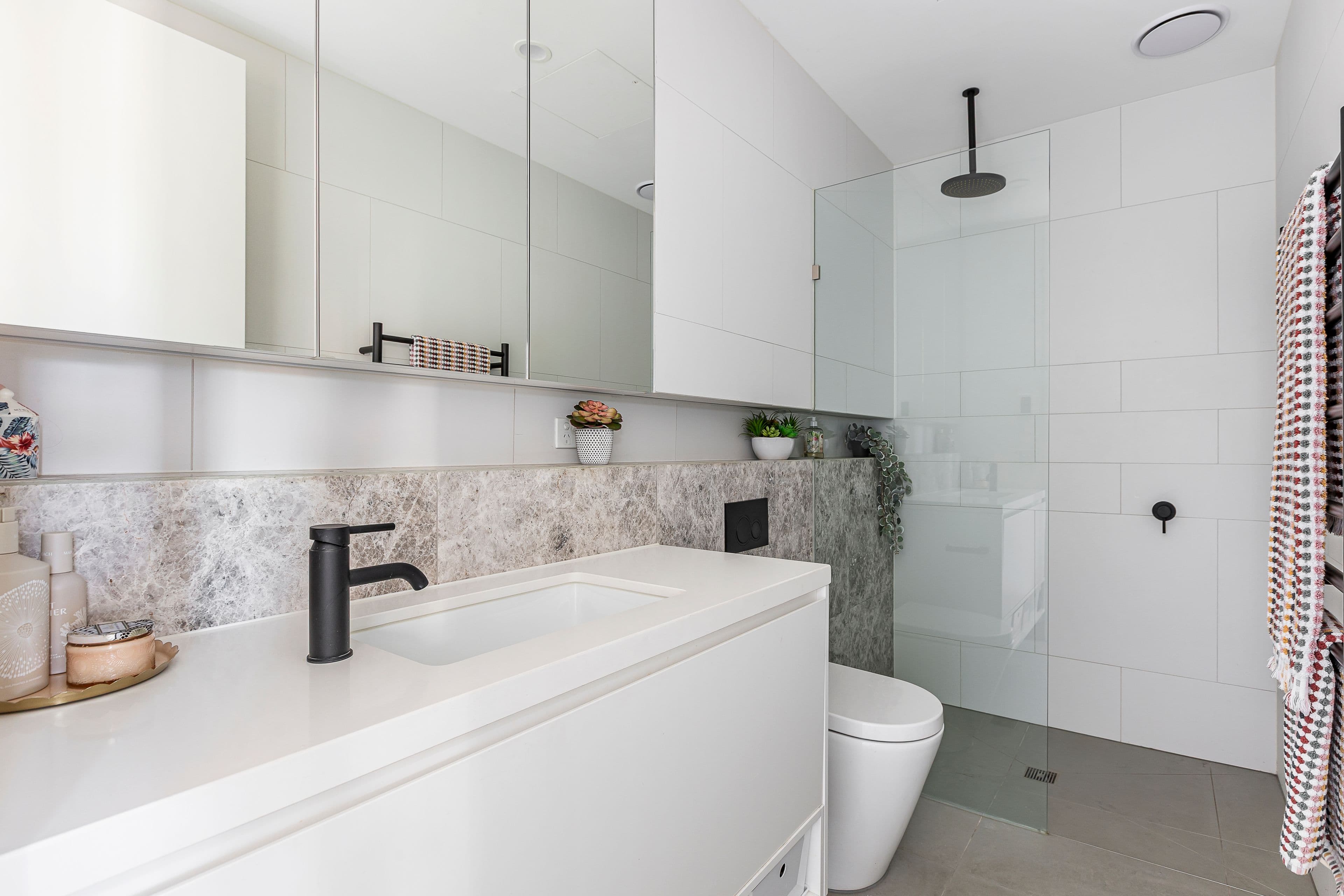 69 Aintree Road , Glen Iris VIC 3146, Glen Iris - Thumbnail 8