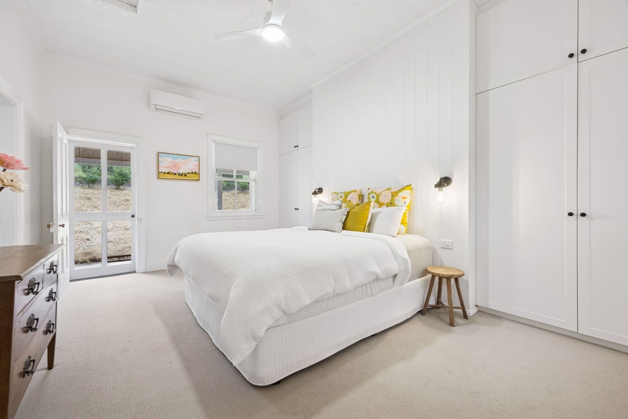 "Nargoon" 554 Nangus Road , Gundagai NSW 2722, Gundagai - Thumbnail 6